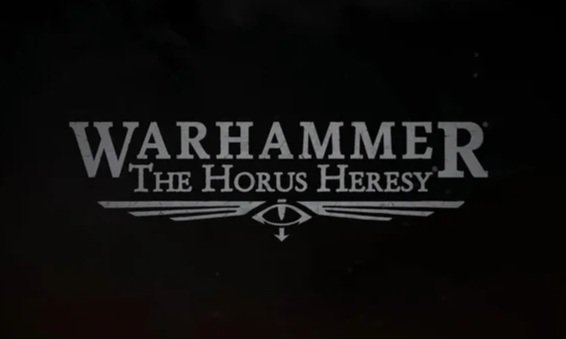 new-heresy-logo-v0-5rjzxosldee81.jpg