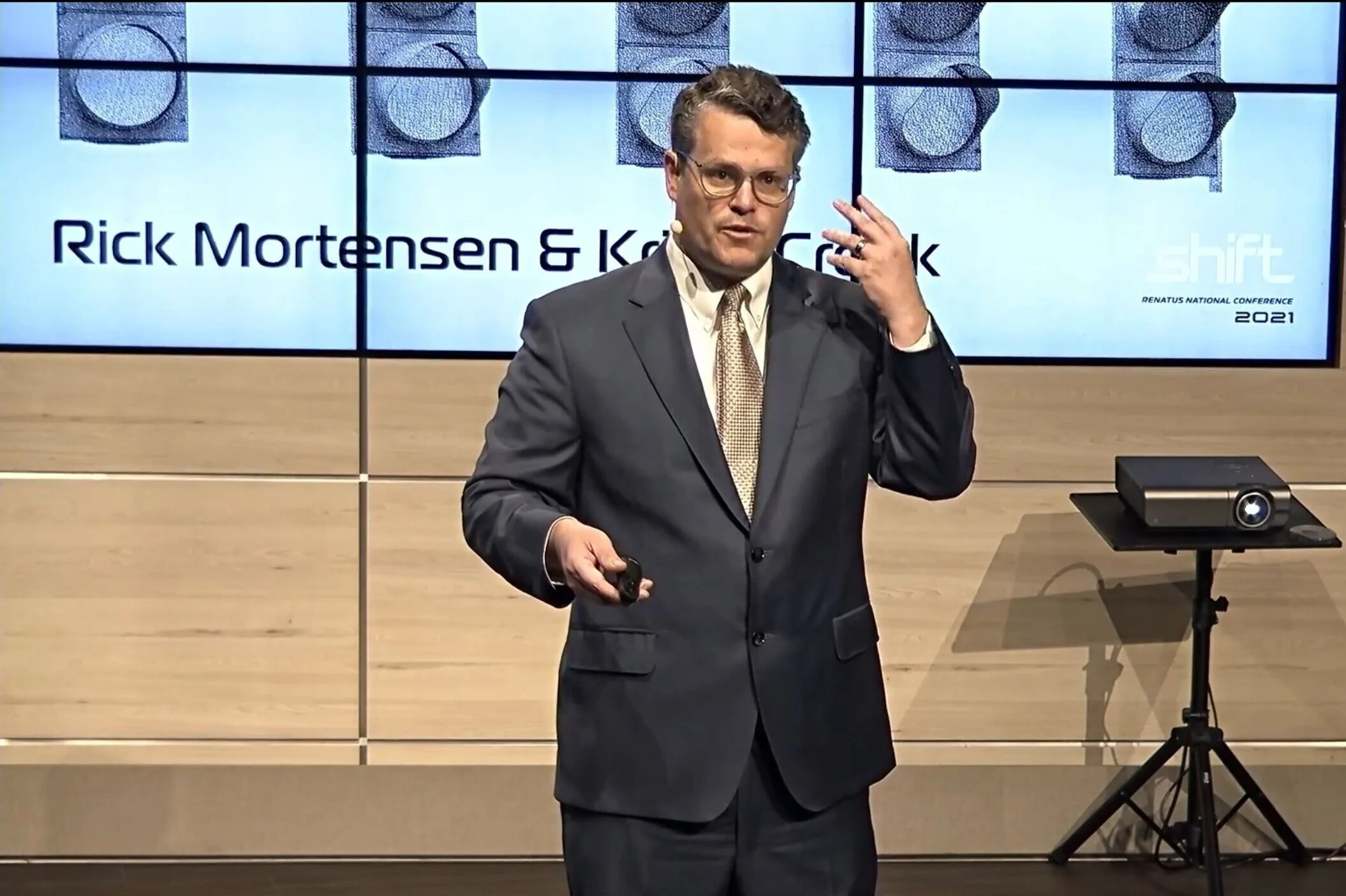 Best Presentation Screen shot.jpg