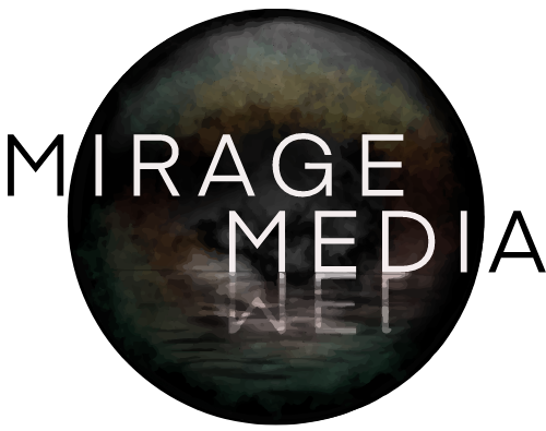 Mirage Media