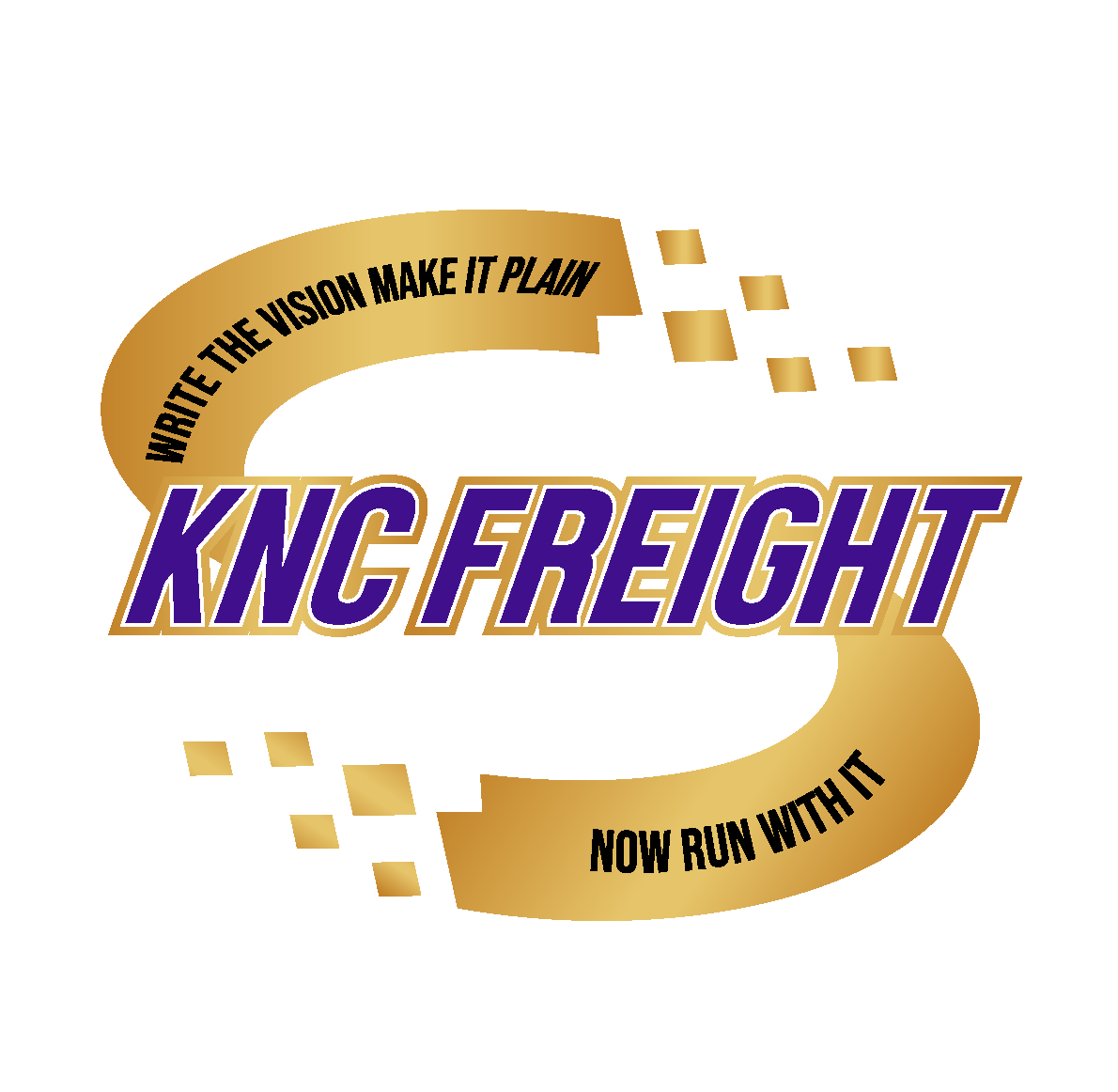 KNC Freight Solutions
