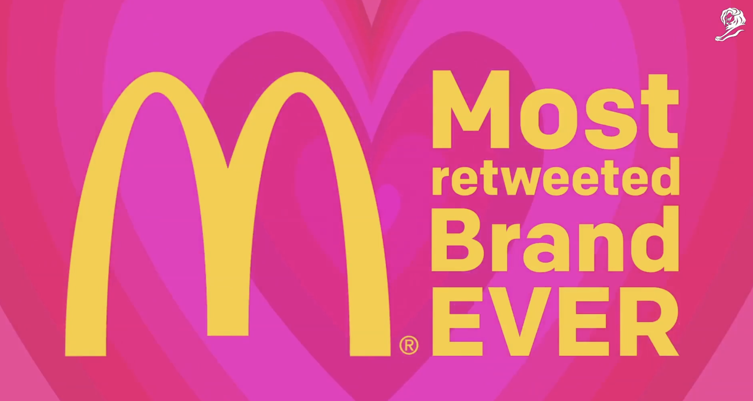 Lovin' The Super Bowl