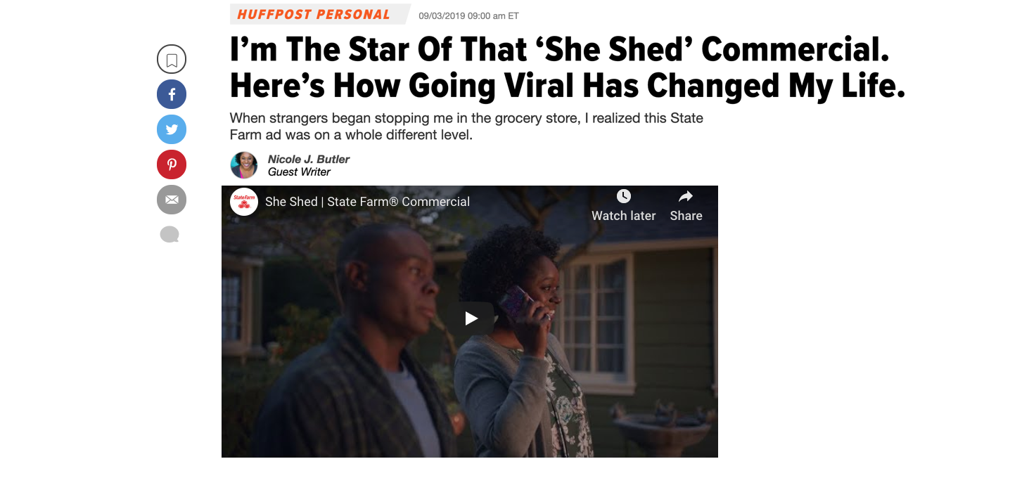 She Shed Press Huff post.png