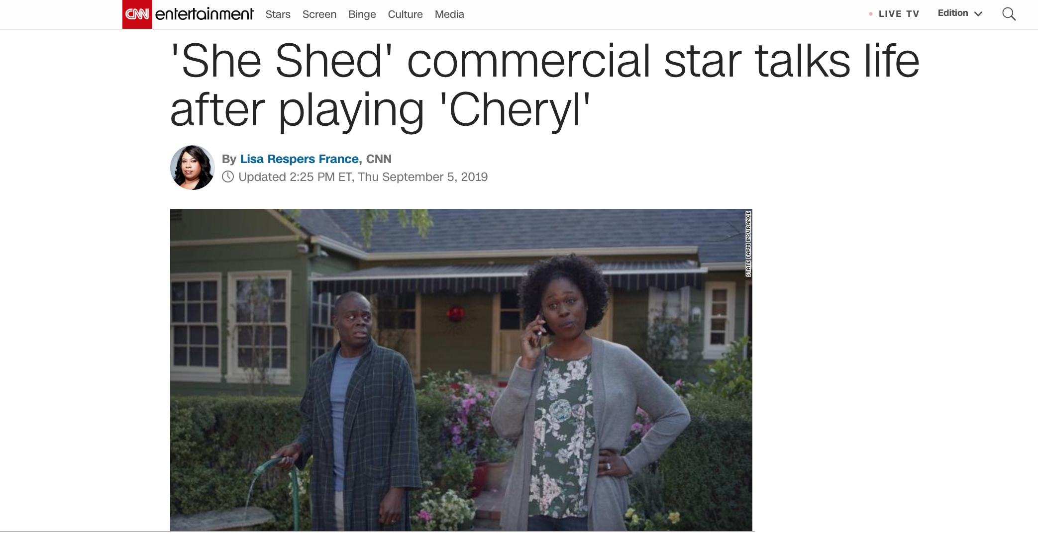 She Shed Press CNN.png