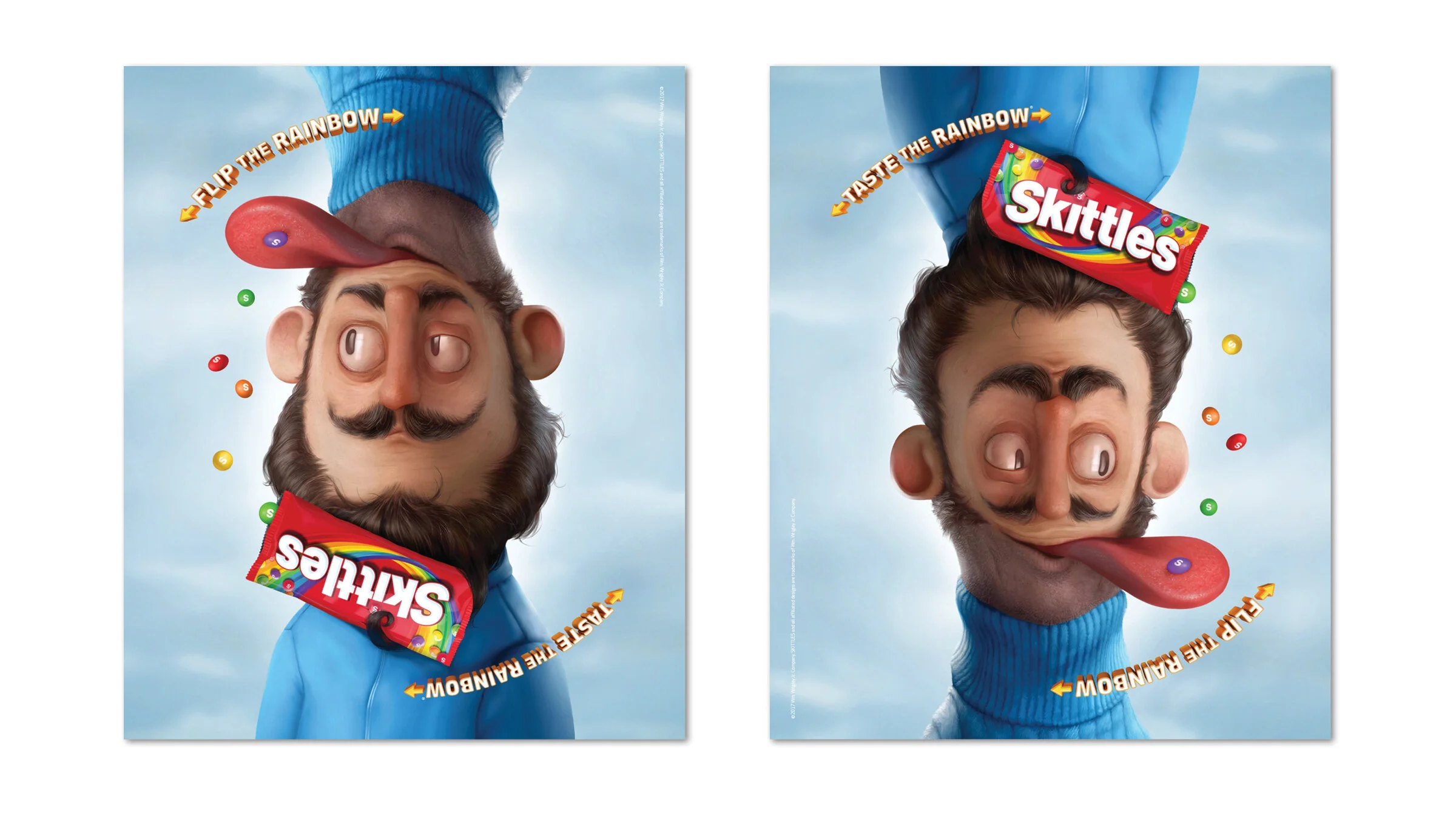 Skittles Flip 3.jpeg