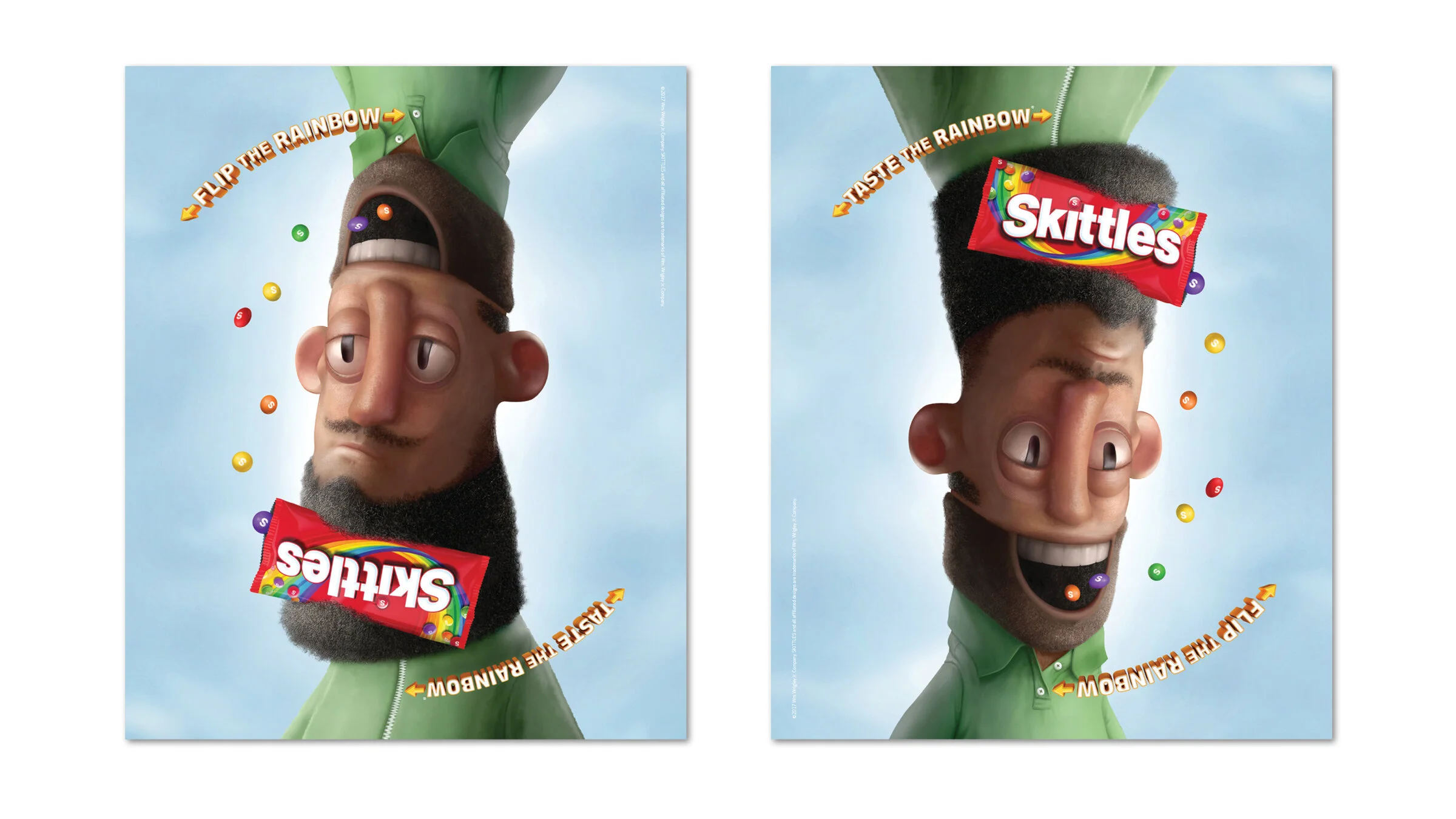 Skittles Flip 1.jpeg