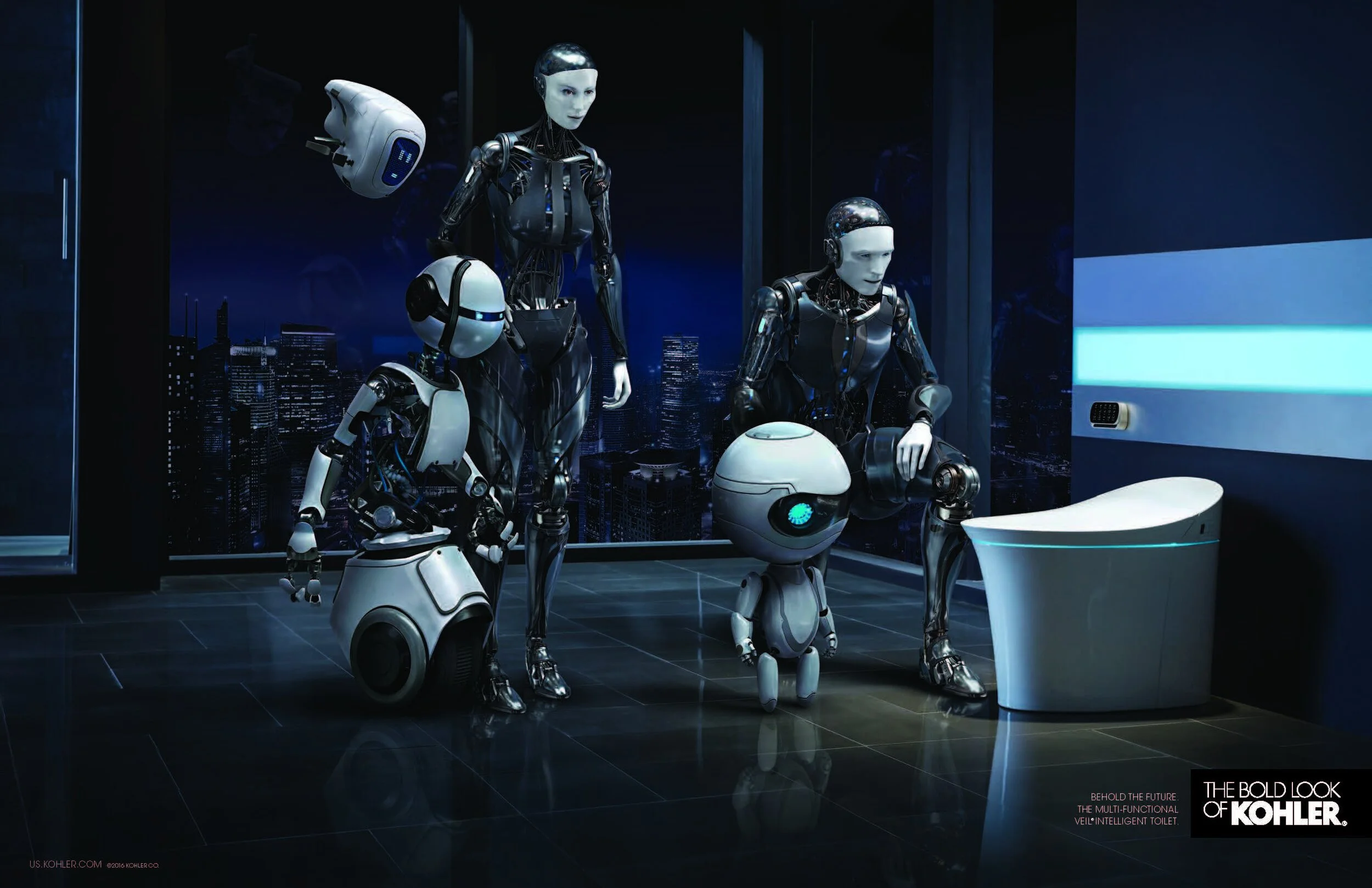KOHLER - Print - NEXT.jpg