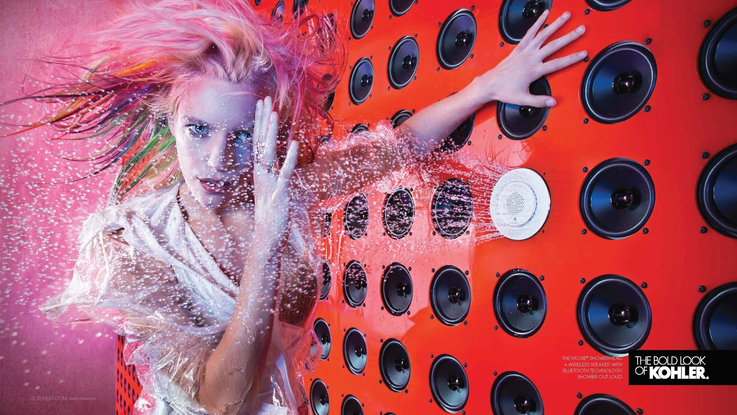 KOHLER - Print - LOUD.jpg
