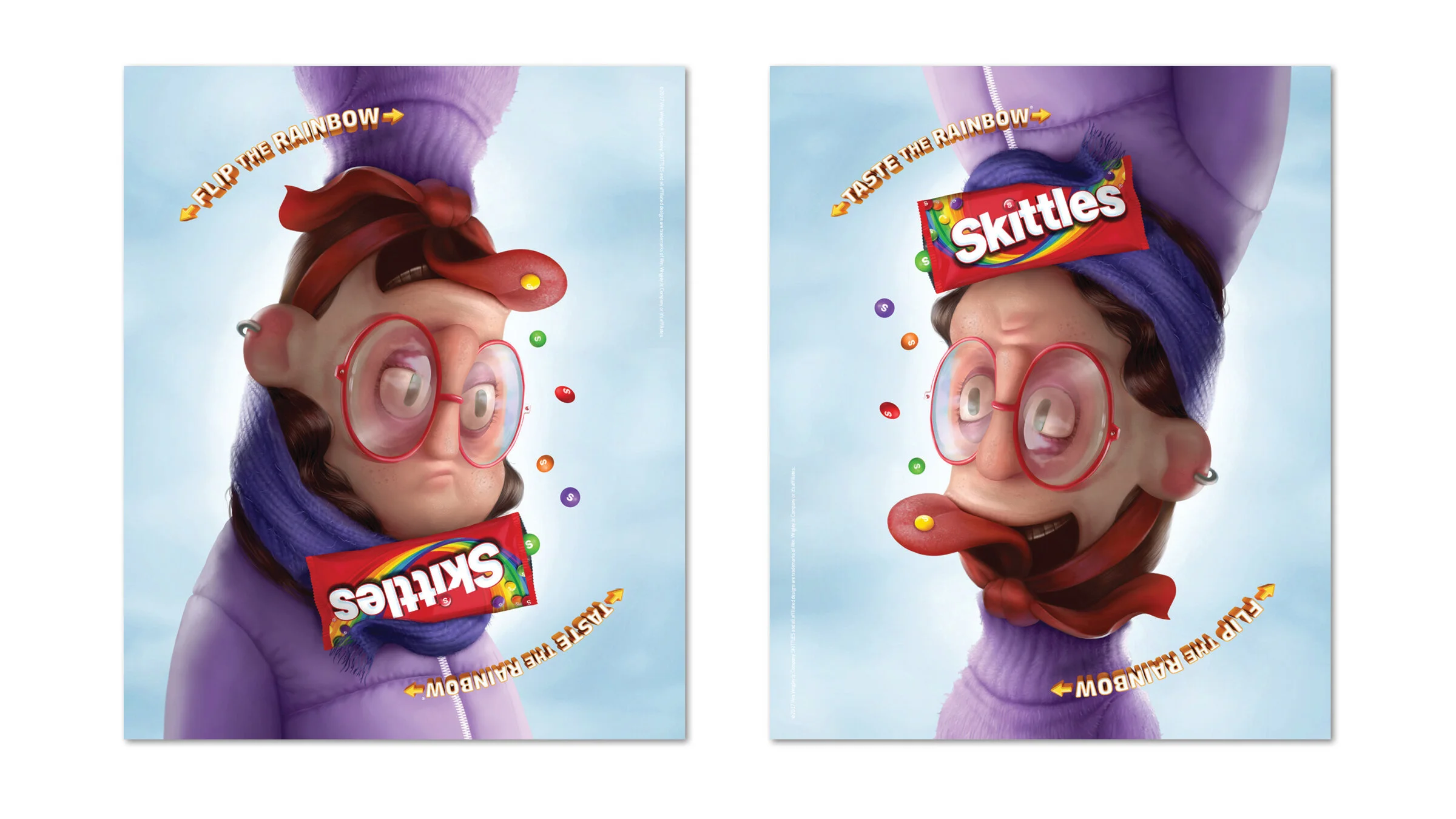 Skittles Flip 2.jpeg