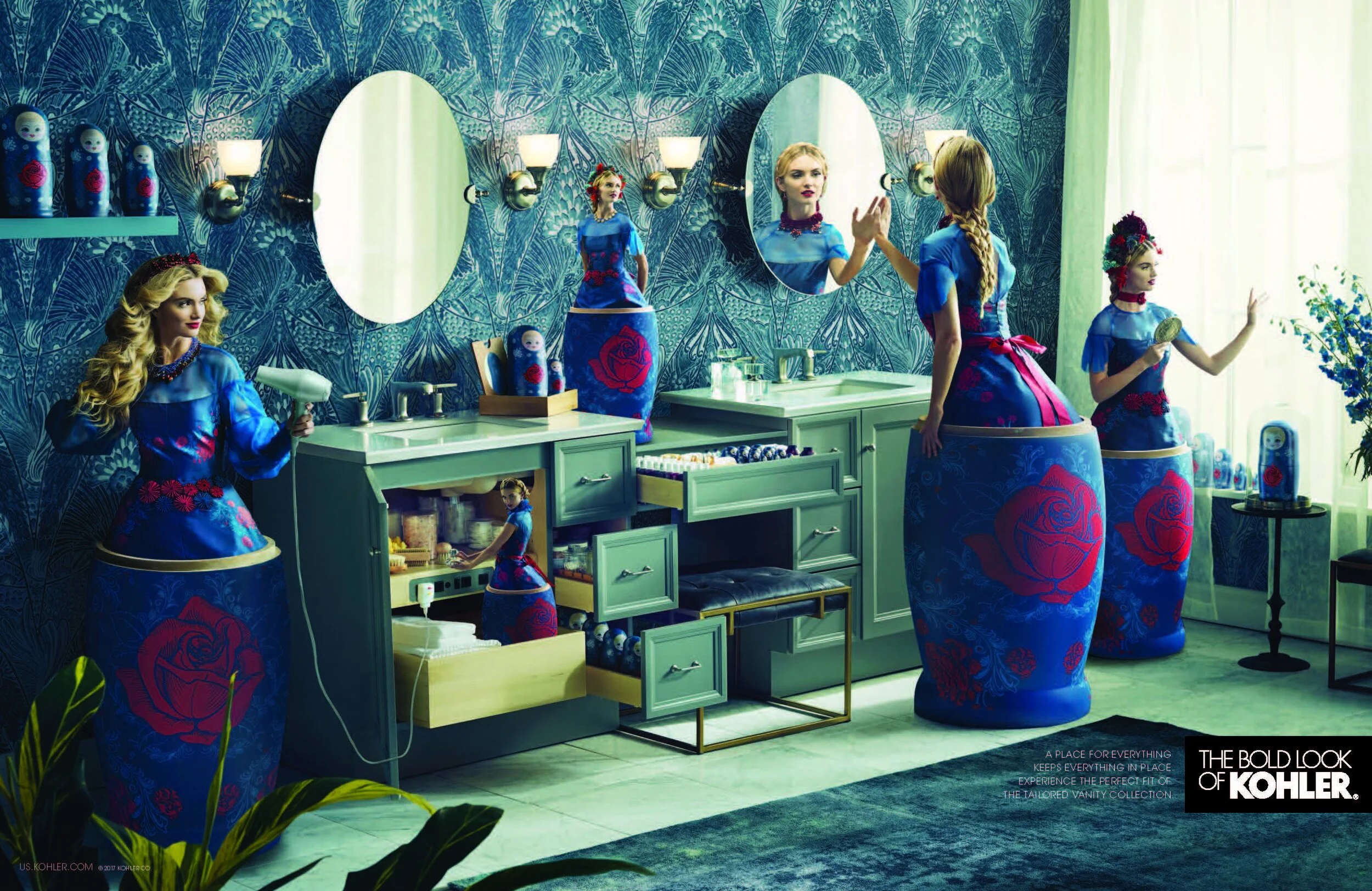 KOHLER - Print - ORGANIZED.jpg