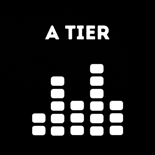 A+Tier.png