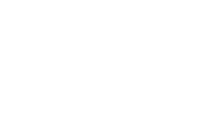 Eternals of Shalistar