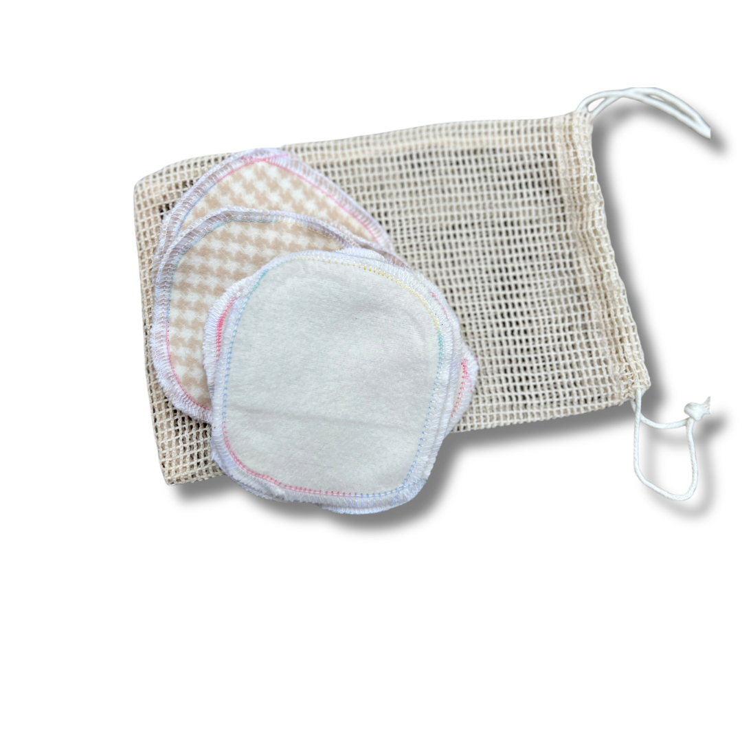 Untitled design - 8.PNG