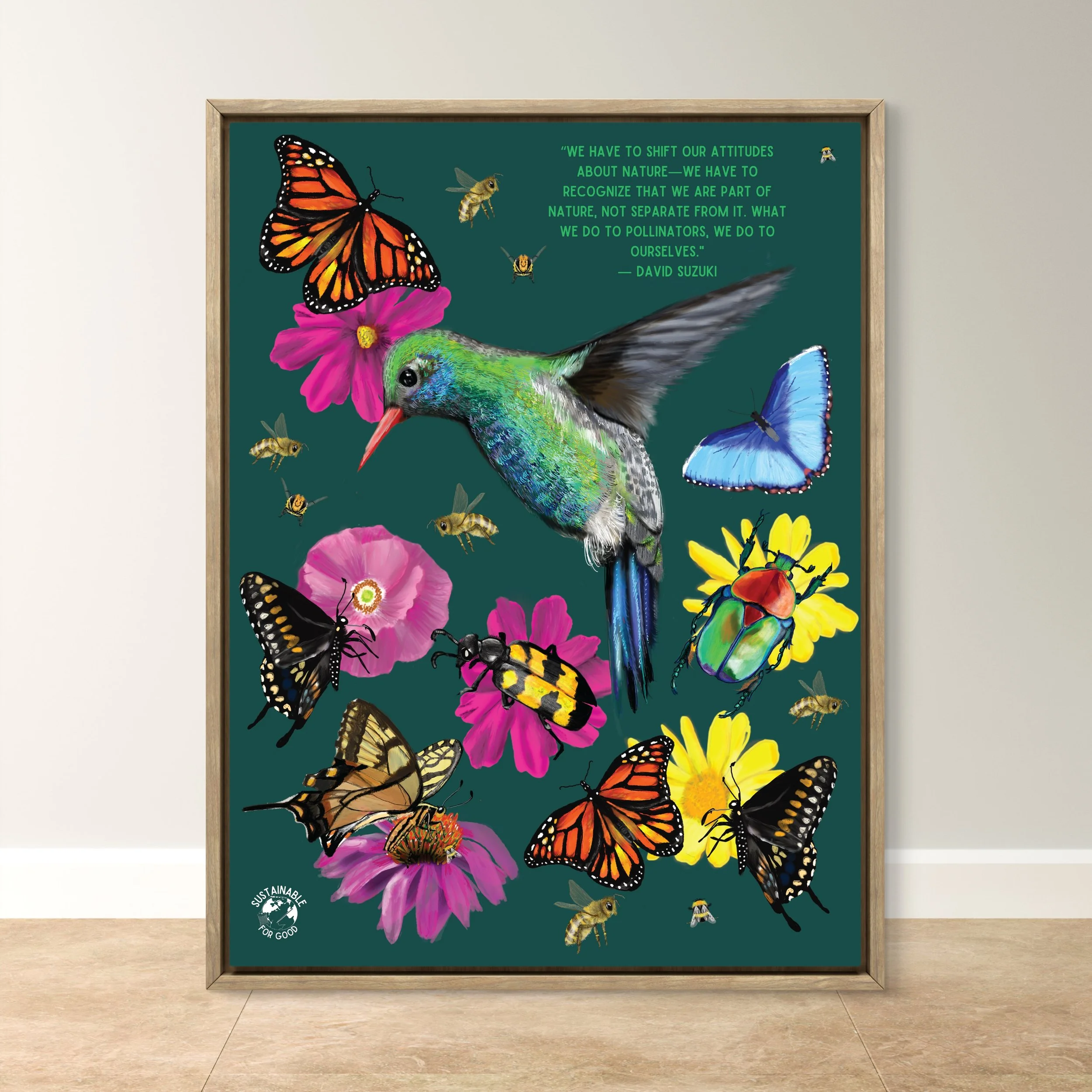 Pollinator Print.jpg