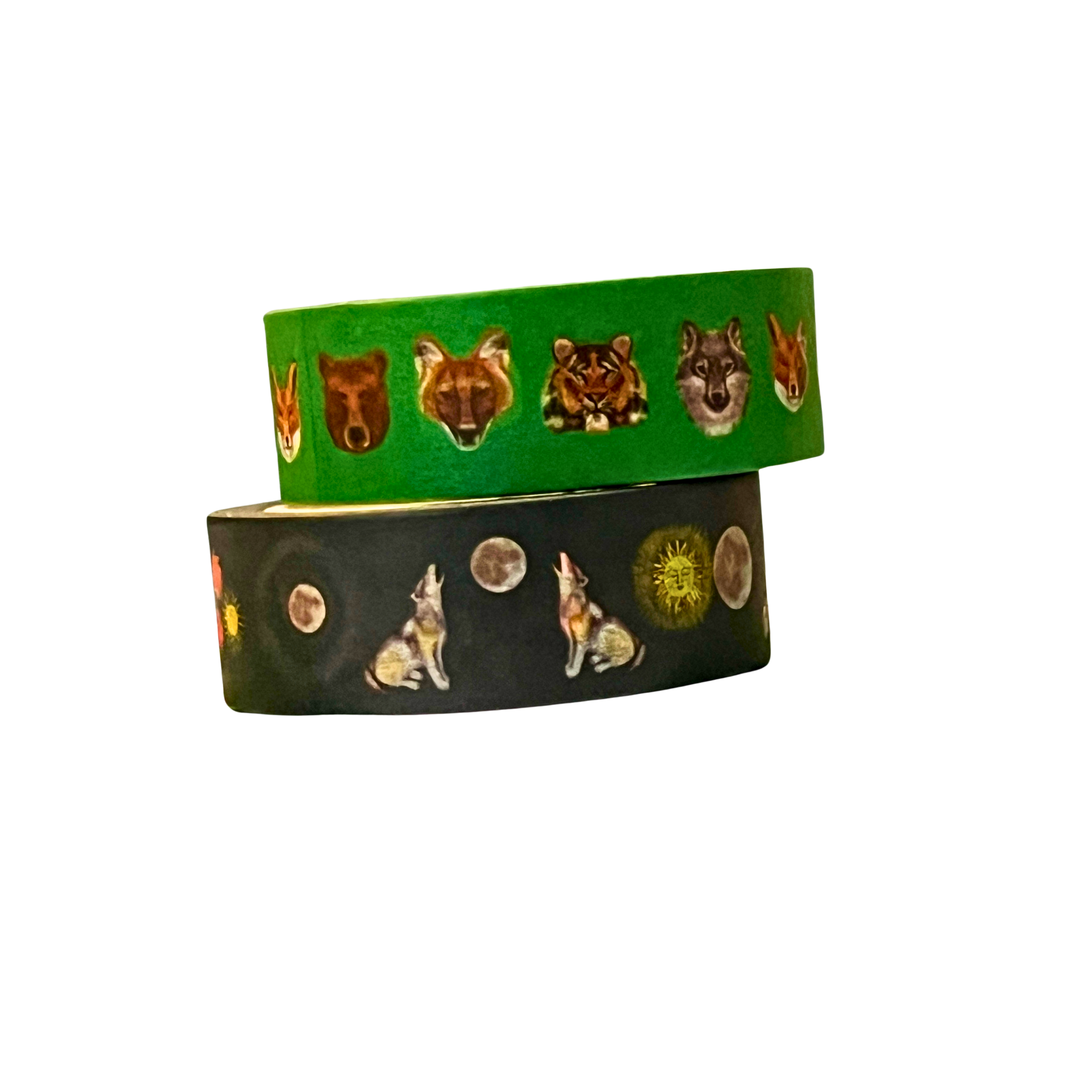 Untitled design-57.png