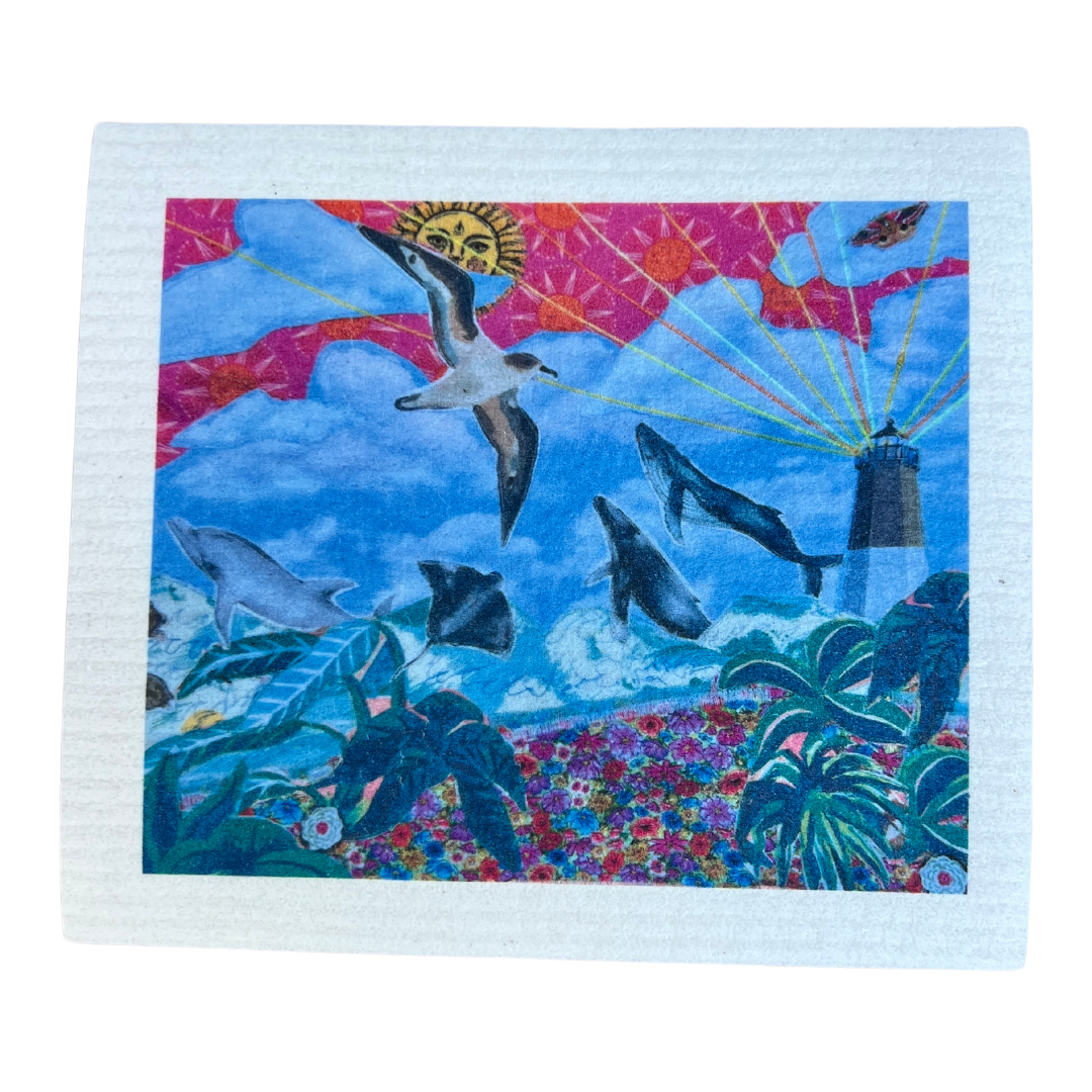 Untitled design-29.png