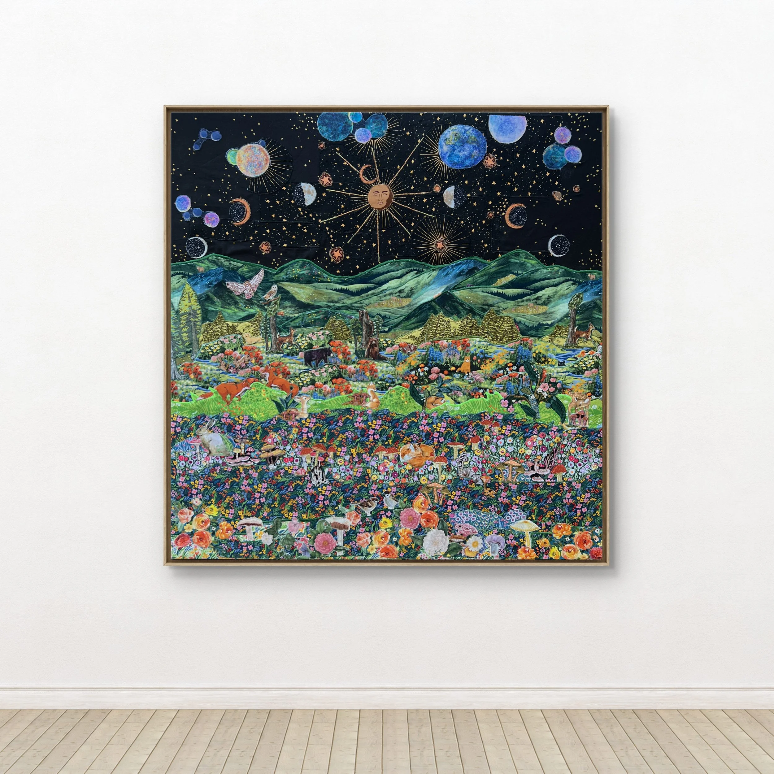 Before the Day Breaks.jpg