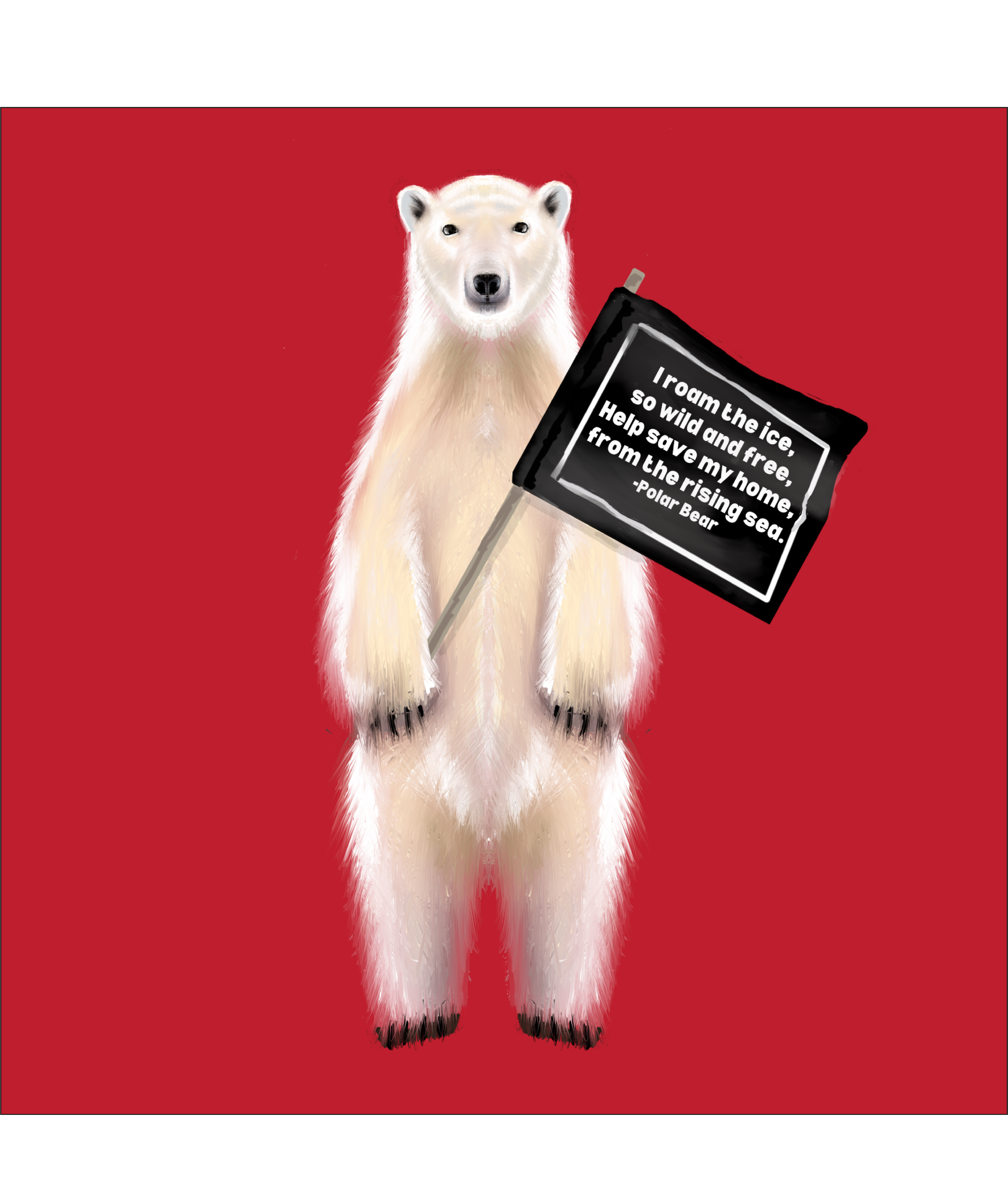 polarbear.png