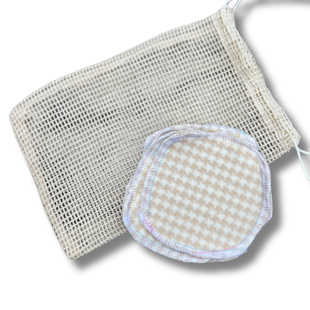 Untitled design - 7.PNG