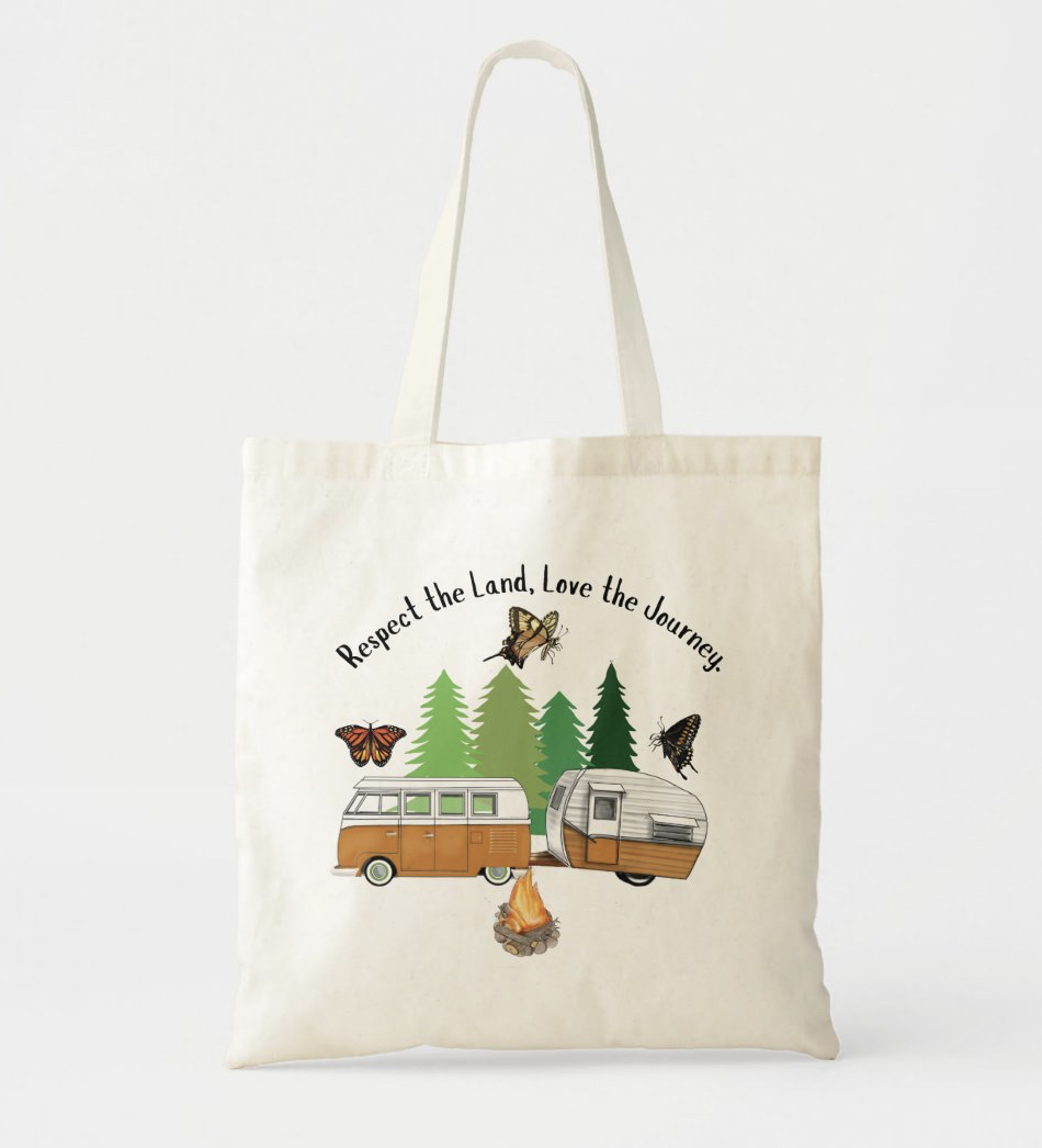 Screenshot 2025-03-27 at 12.20.39 PM.png