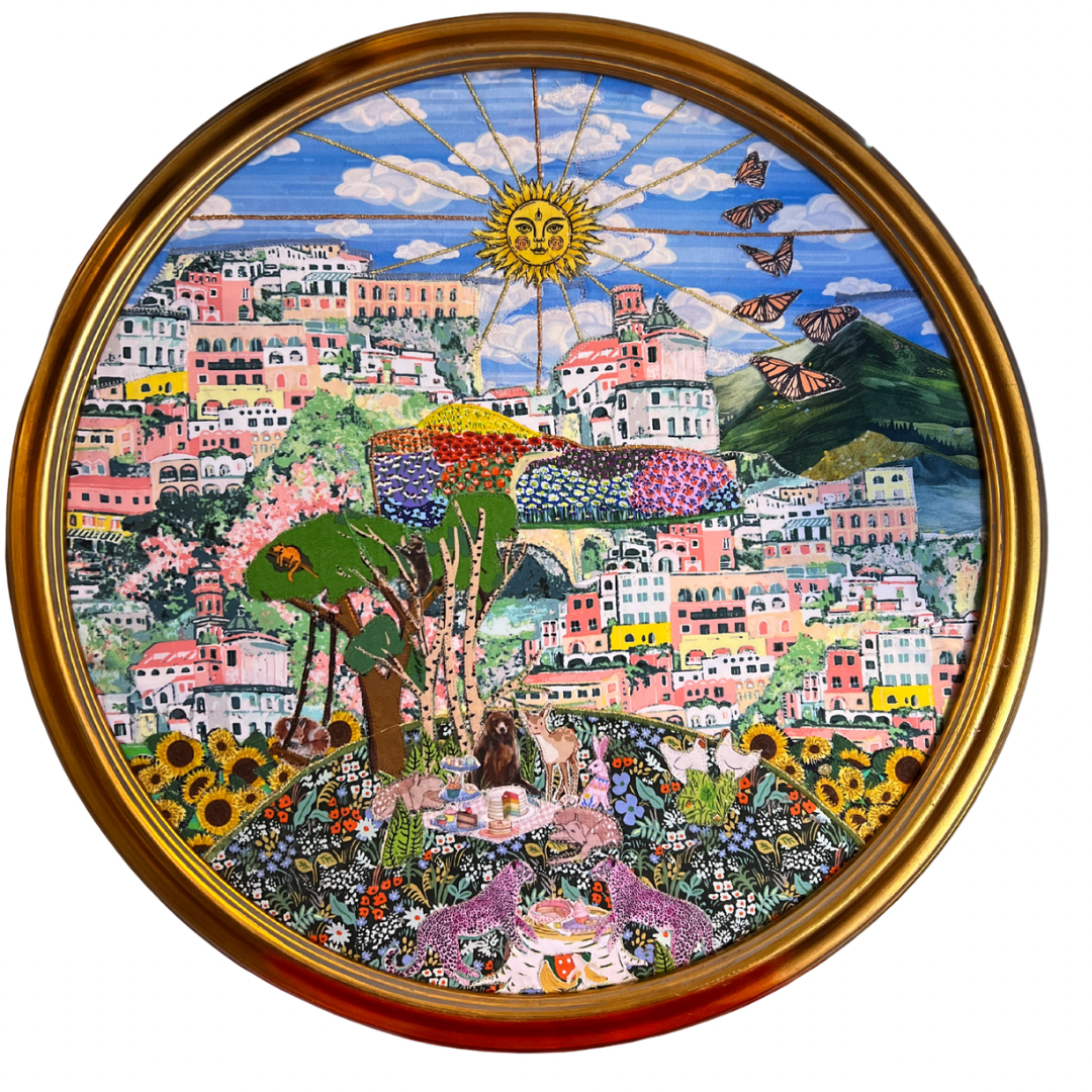 Untitled design 3.PNG