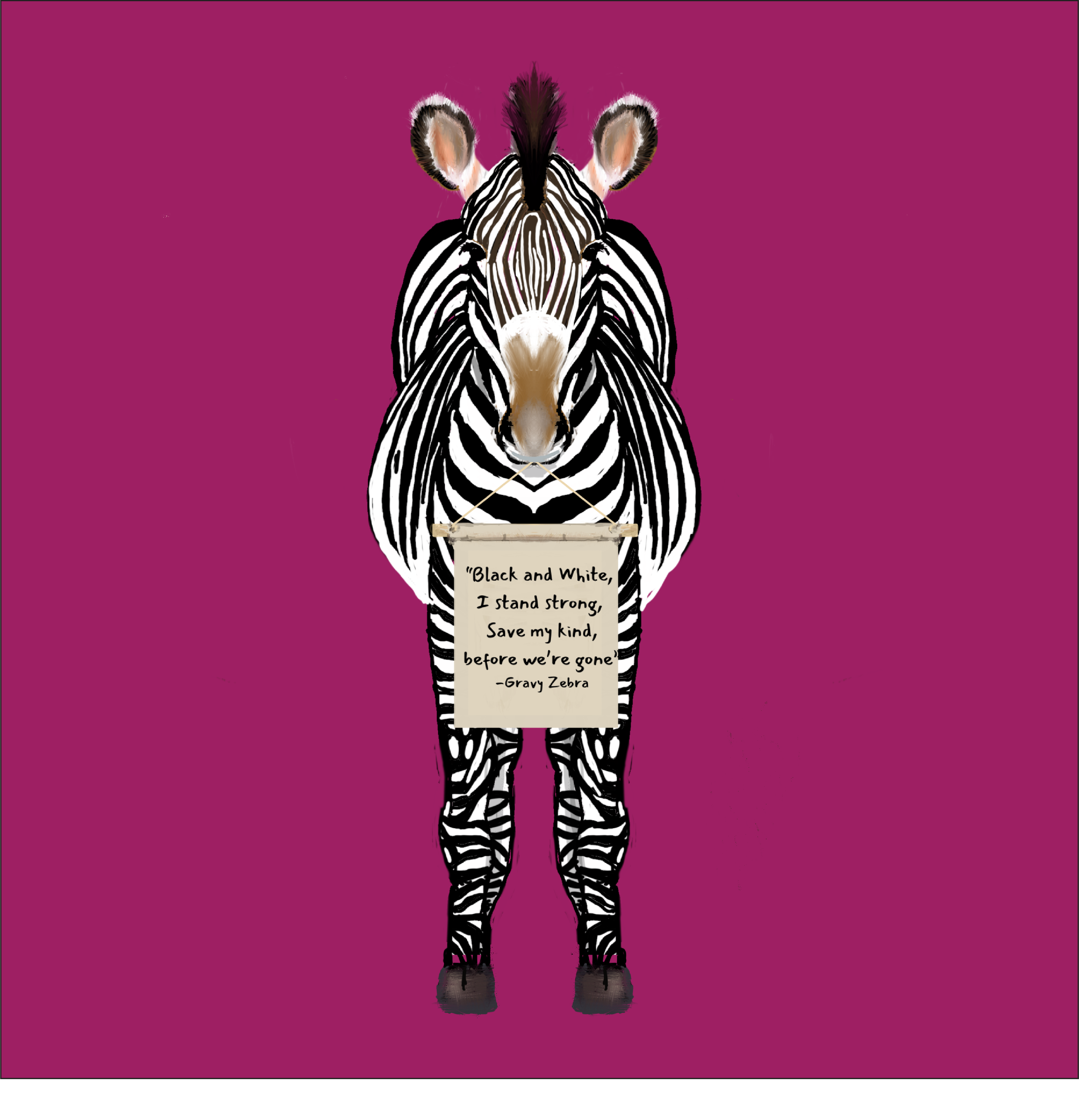 zebra.png