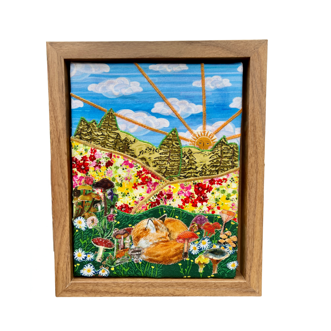 fox fabric collage.png