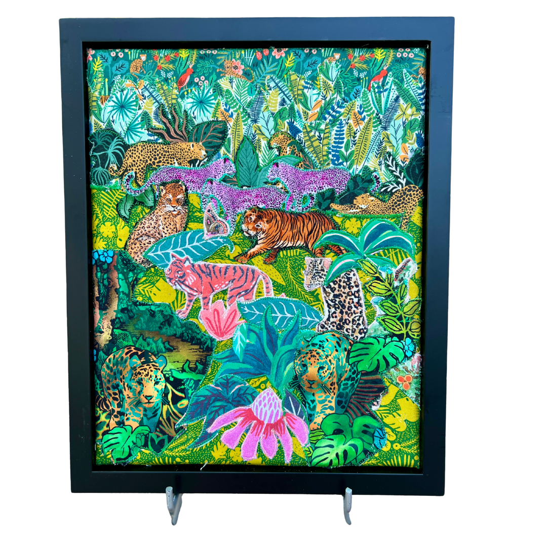 jungle fabric collage.png
