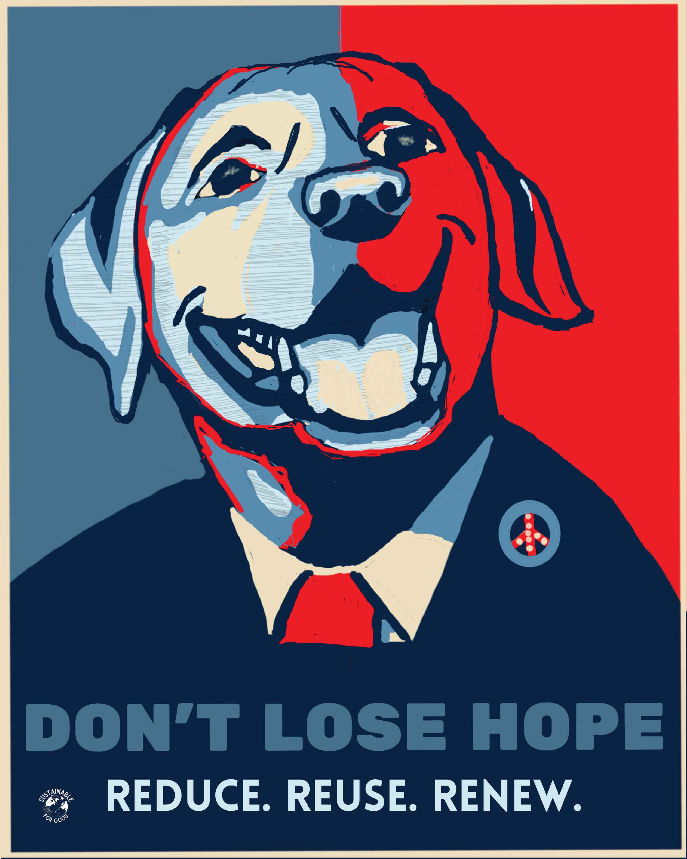 reduce, reuse, renew.png