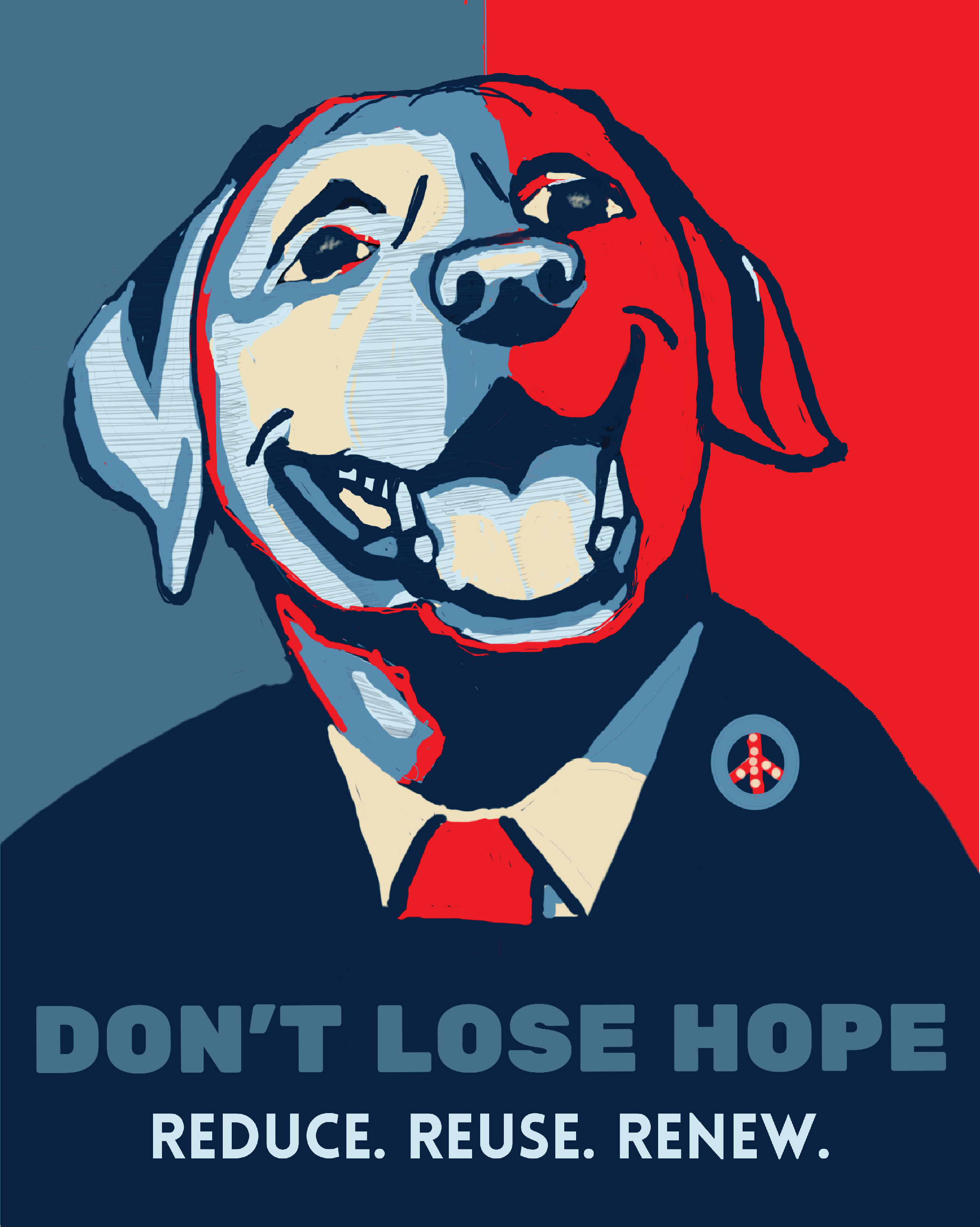 reduce, reuse, renew.png