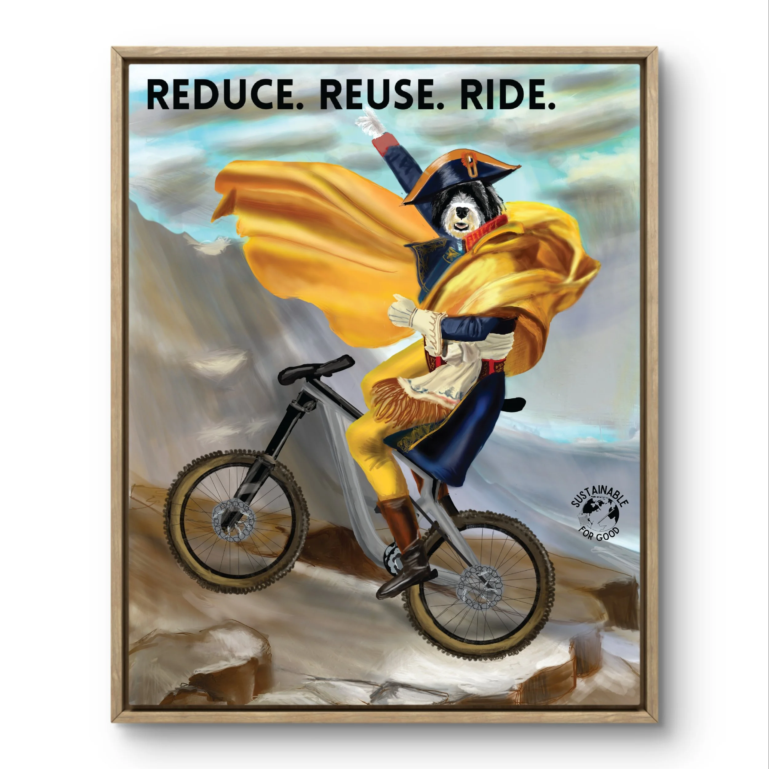 bc304740-4c84-11f0-bc71-1f8caff615fd.png (Copy)