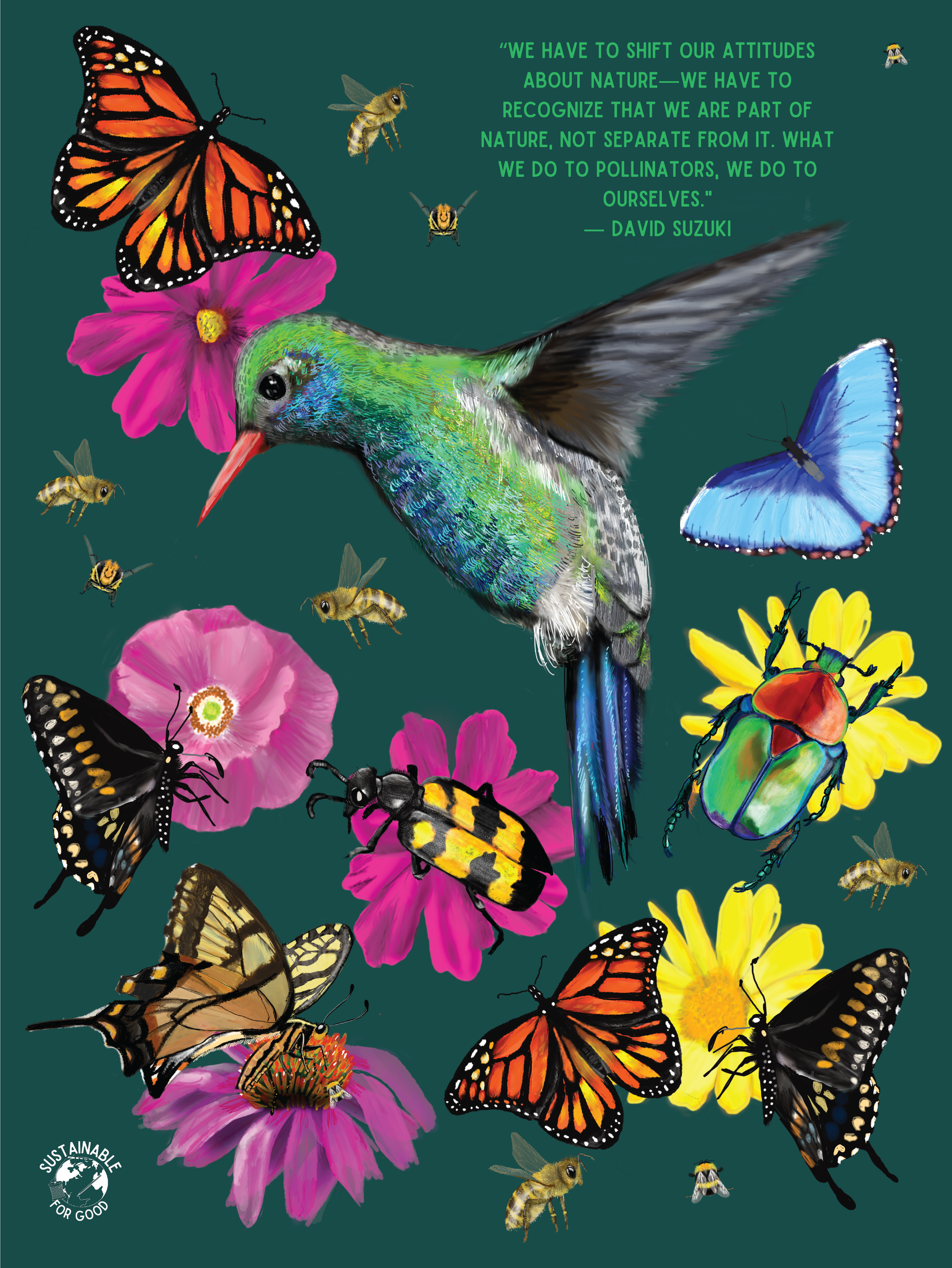 pollinator poster.png