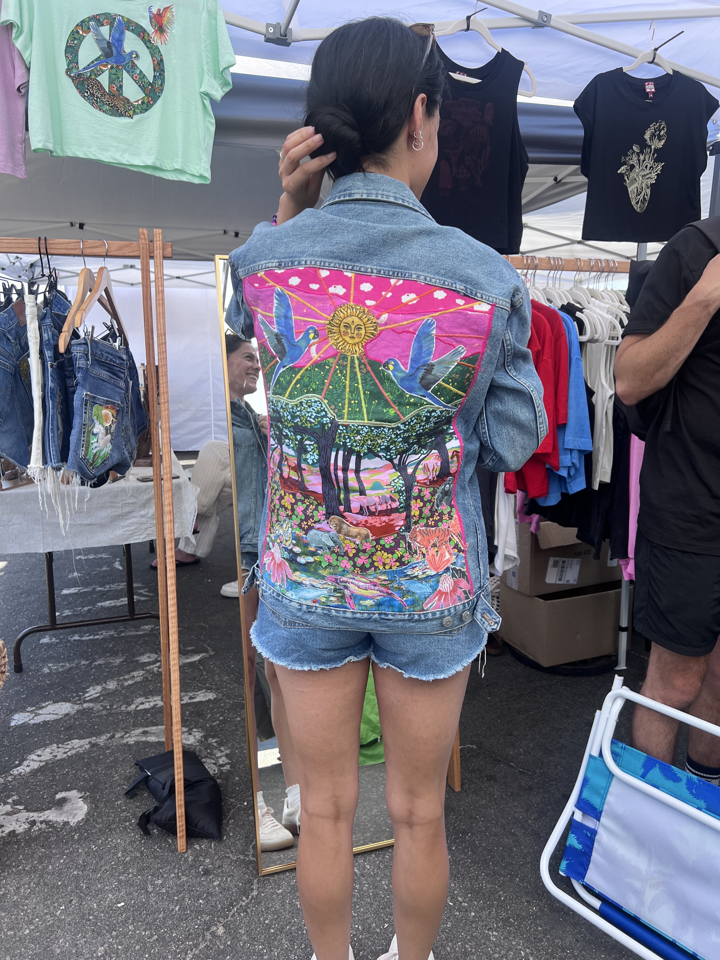IMG_2739.jpeg
