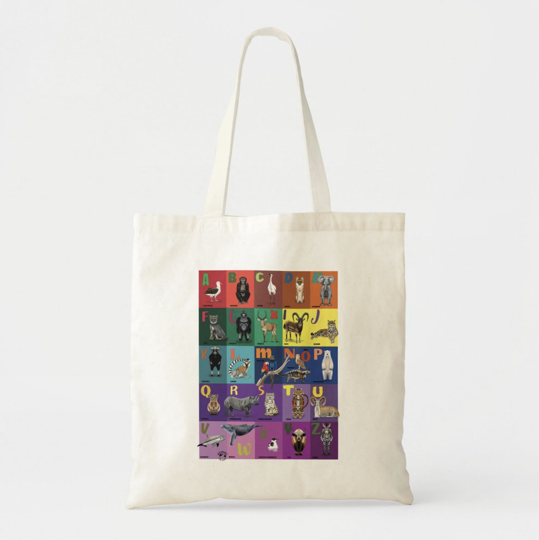 Screenshot 2025-06-22 at 5.08.52 PM.png