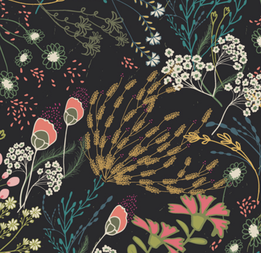 Screenshot 2025-12-16 at 8.07.10 AM.png