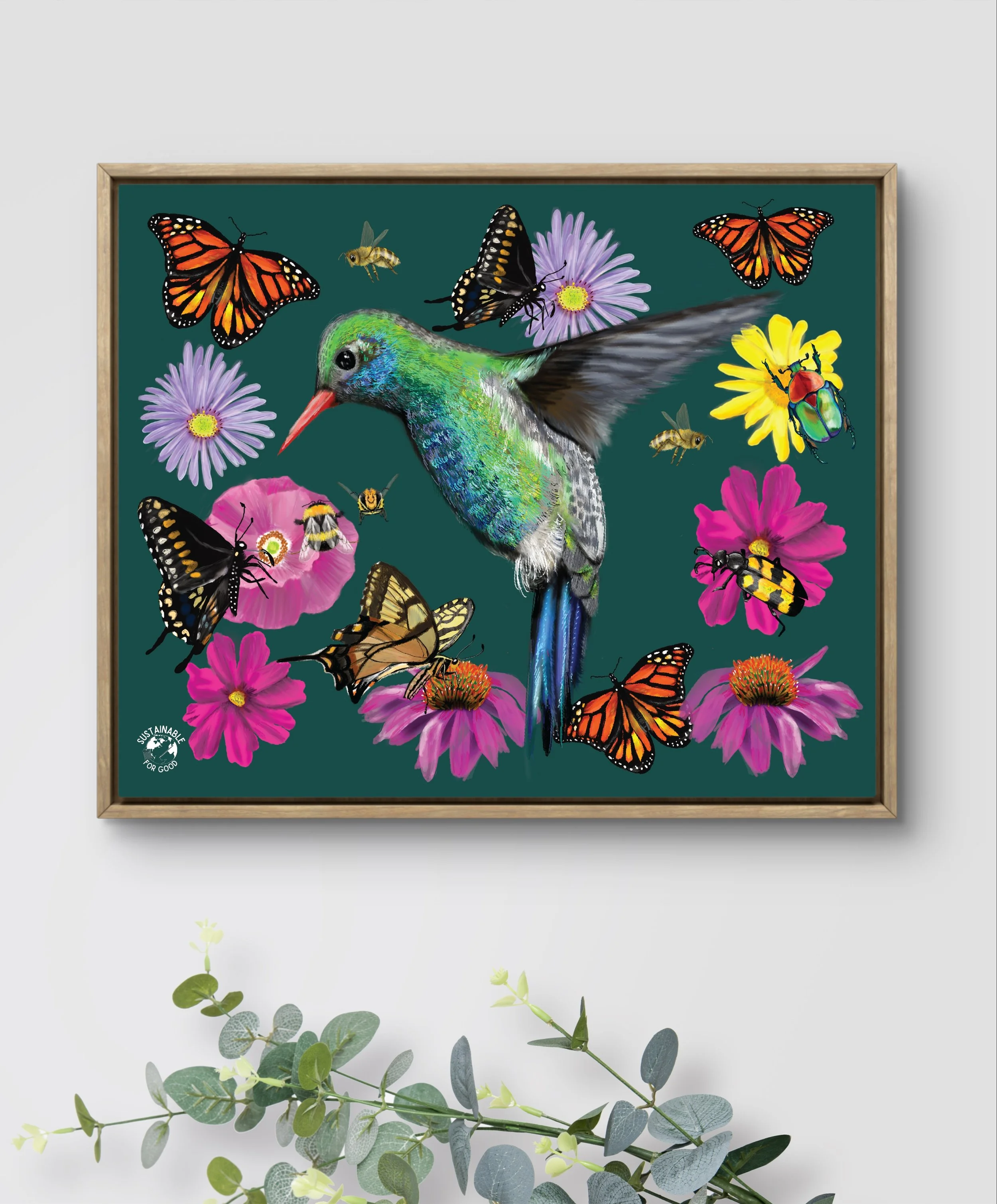 443c1bf0-0b4e-11f0-ad21-117fcdd81ded 2.JPG