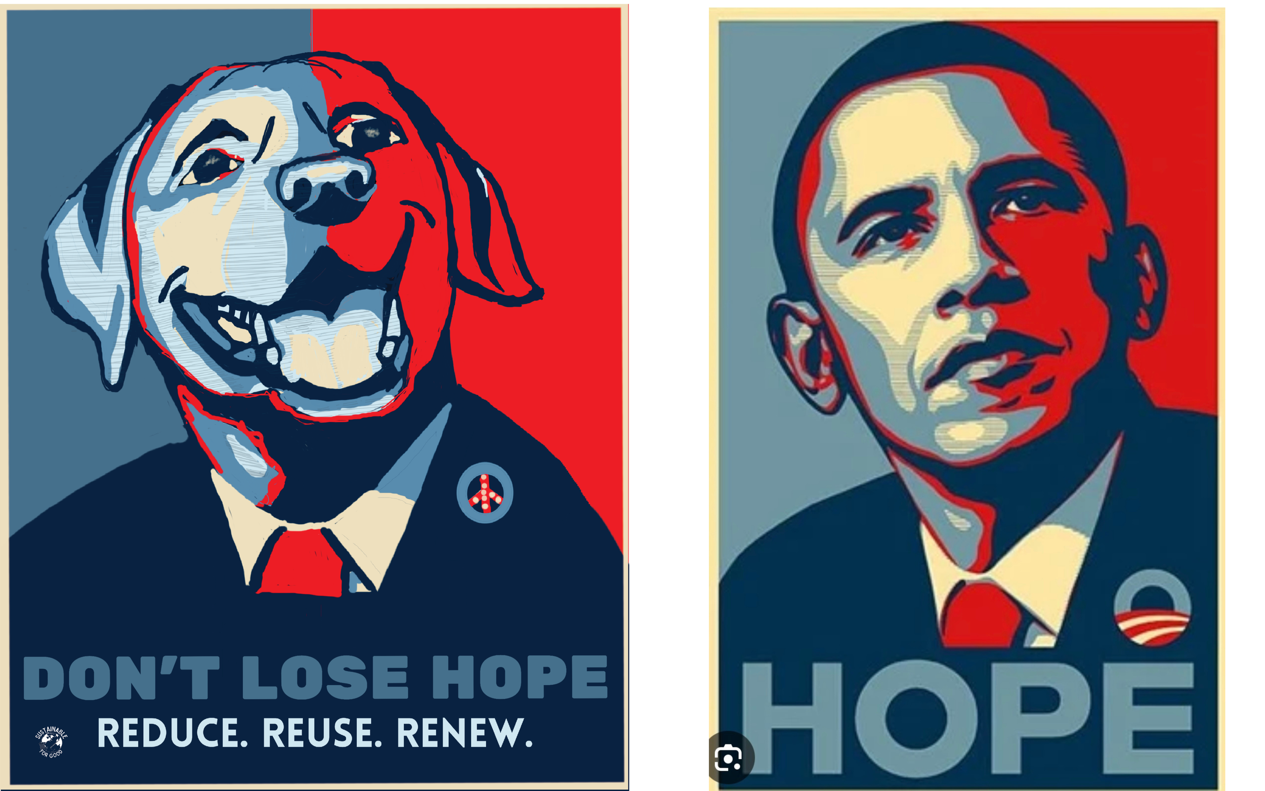 Untitled design-121.png