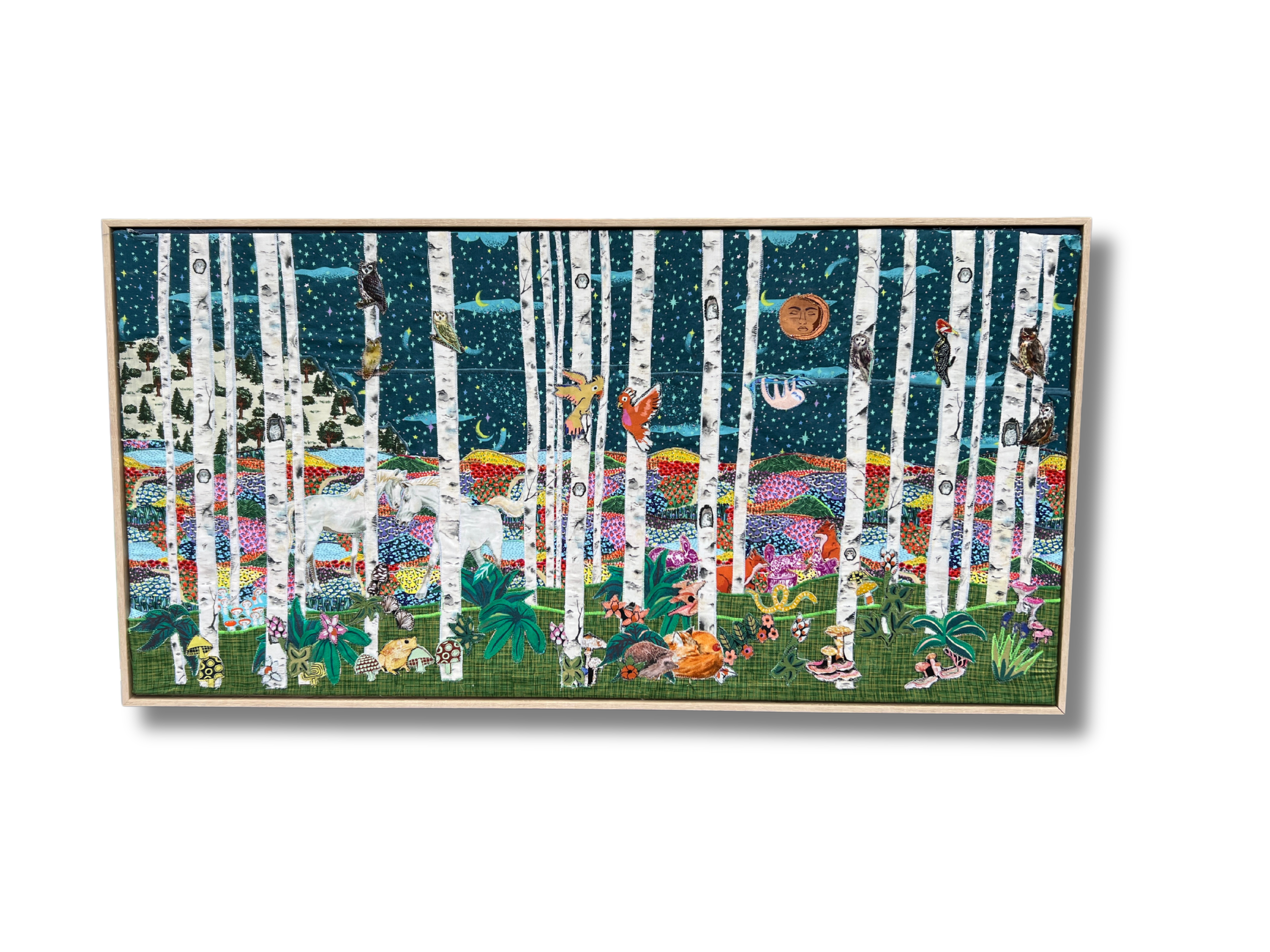 Untitled design-136.png