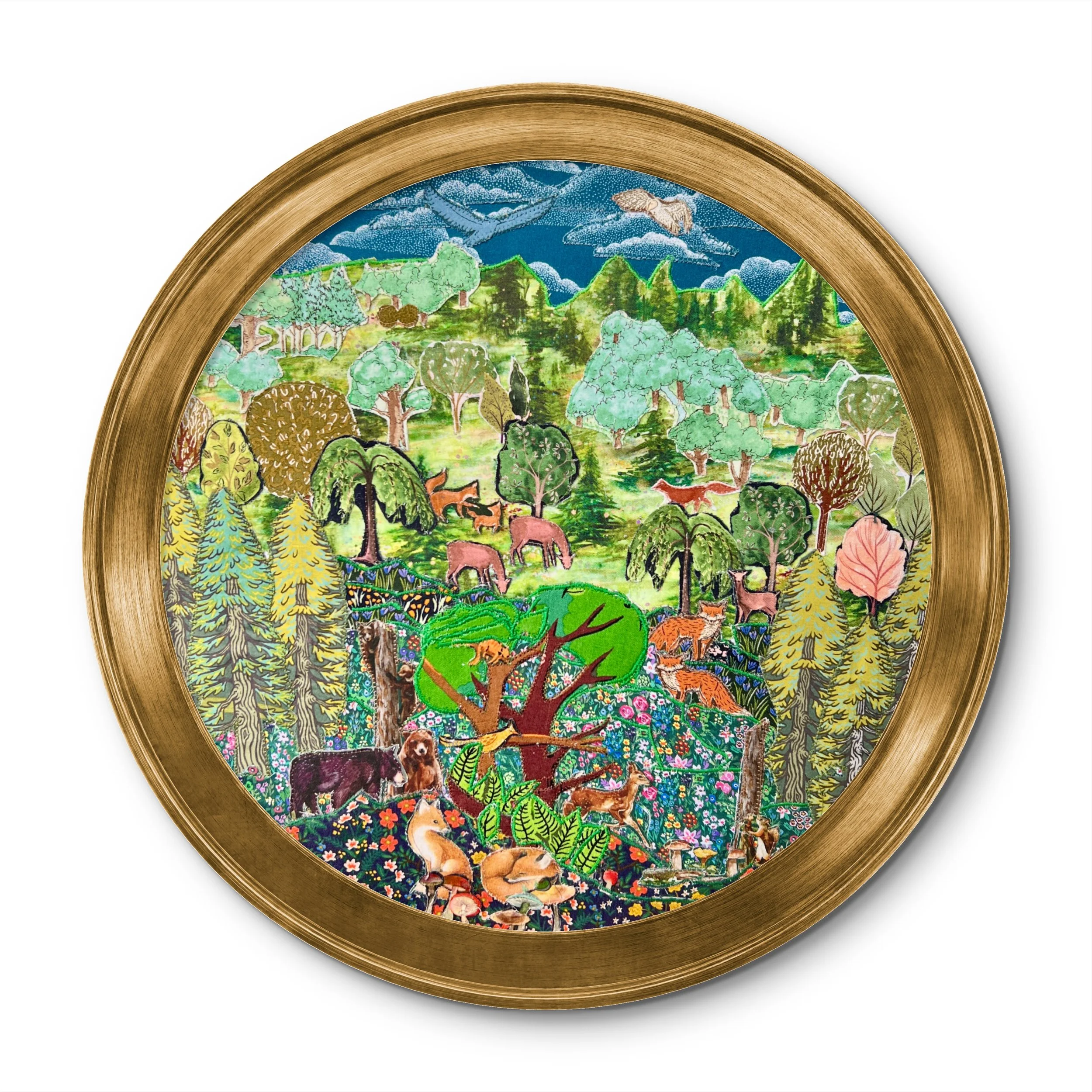 A Place Made Whole.jpg