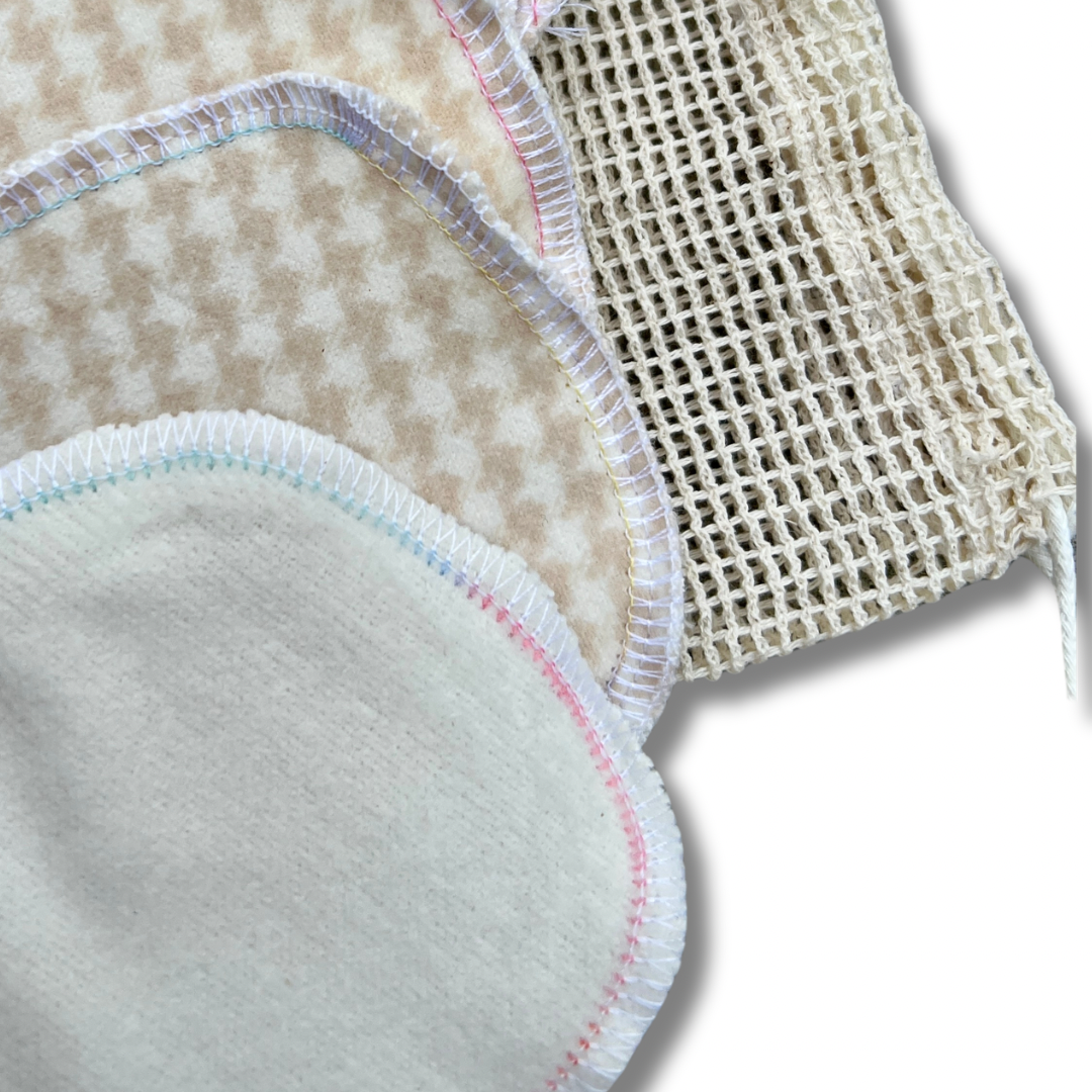 Untitled design - 6.PNG