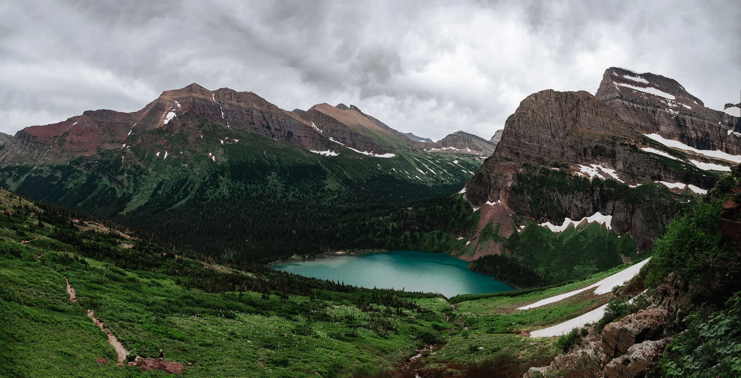 P1084652-Pano.jpg