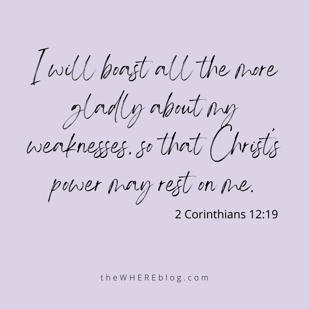 Week 22