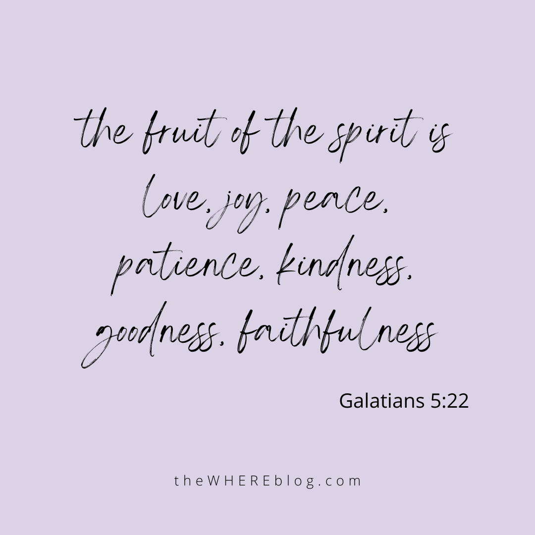 Week 23
