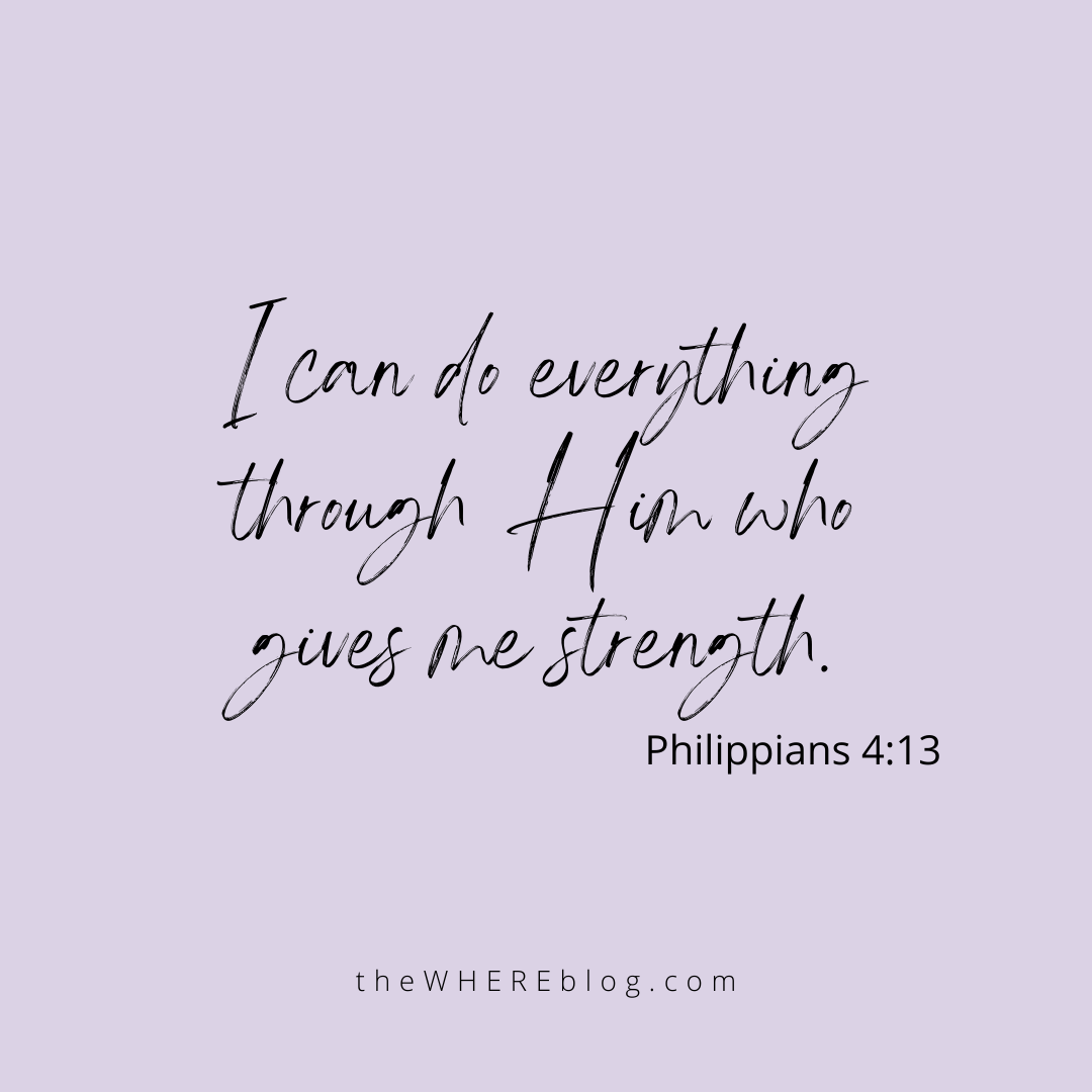 Week 26