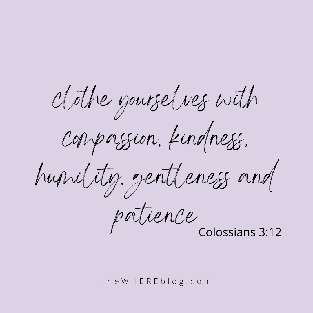 Week 28