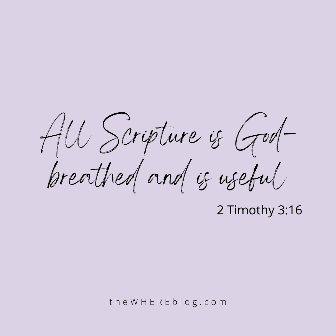 Week 32