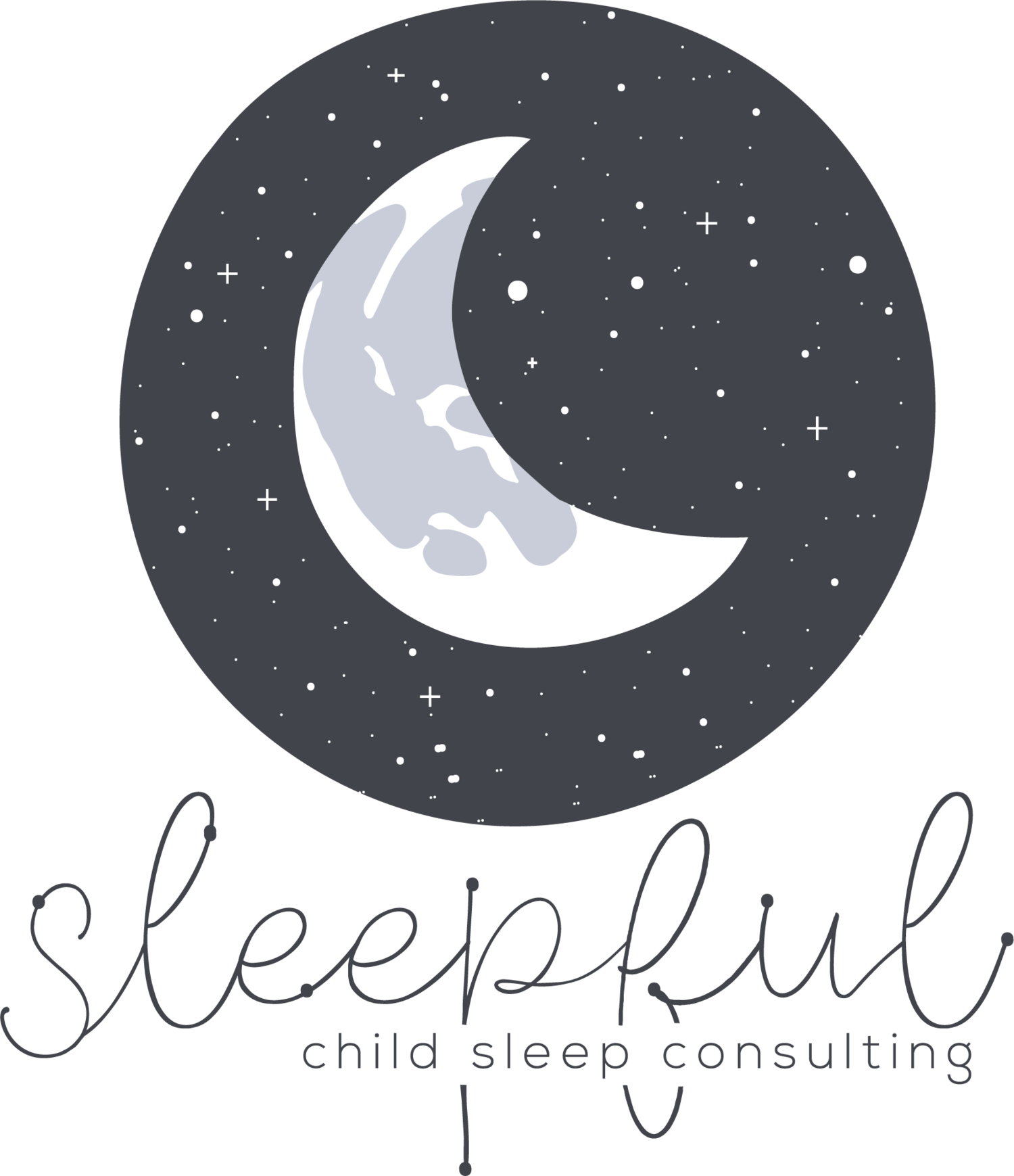 Sleepful: Child Sleep Consulting