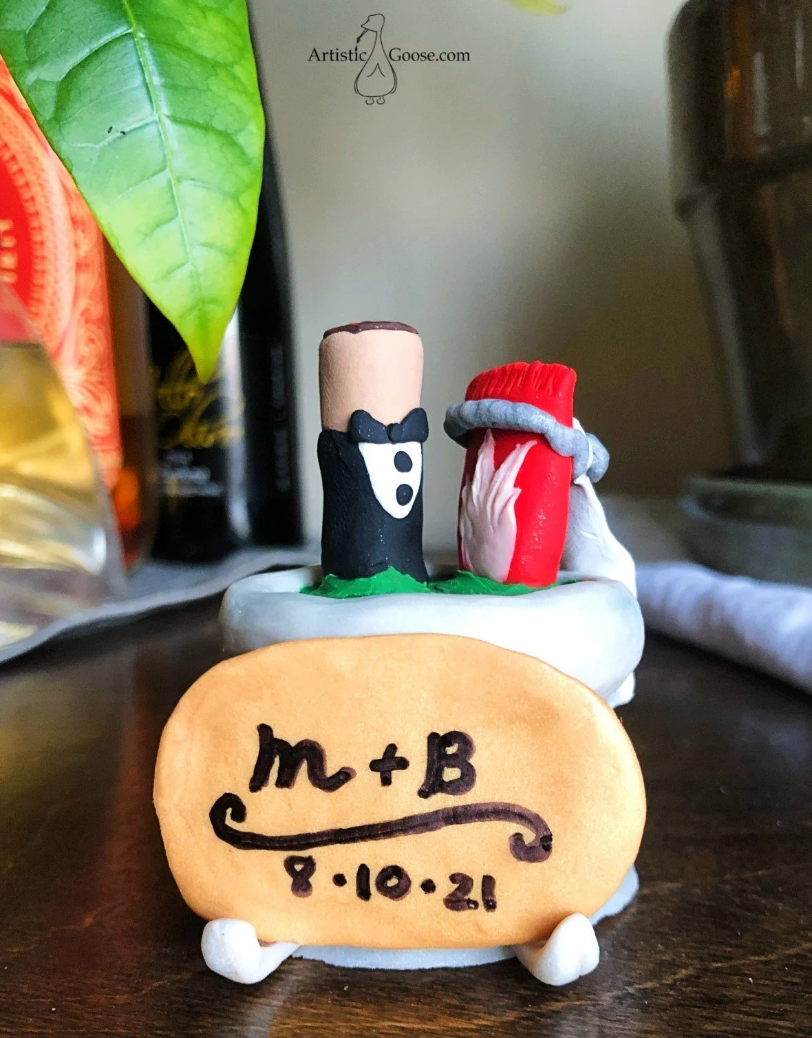 taco bell side 2.jpg