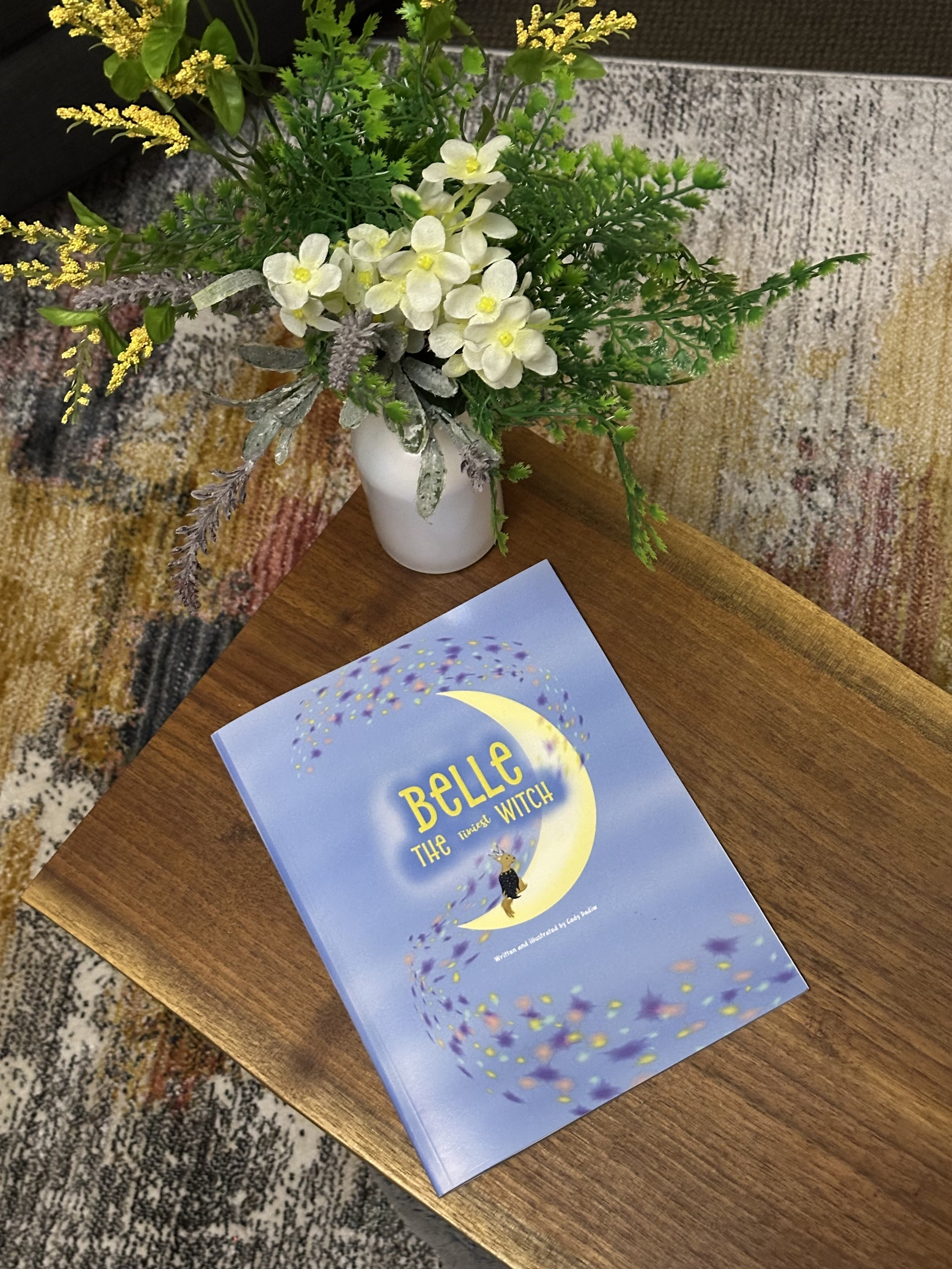 BelleBookcover.jpeg