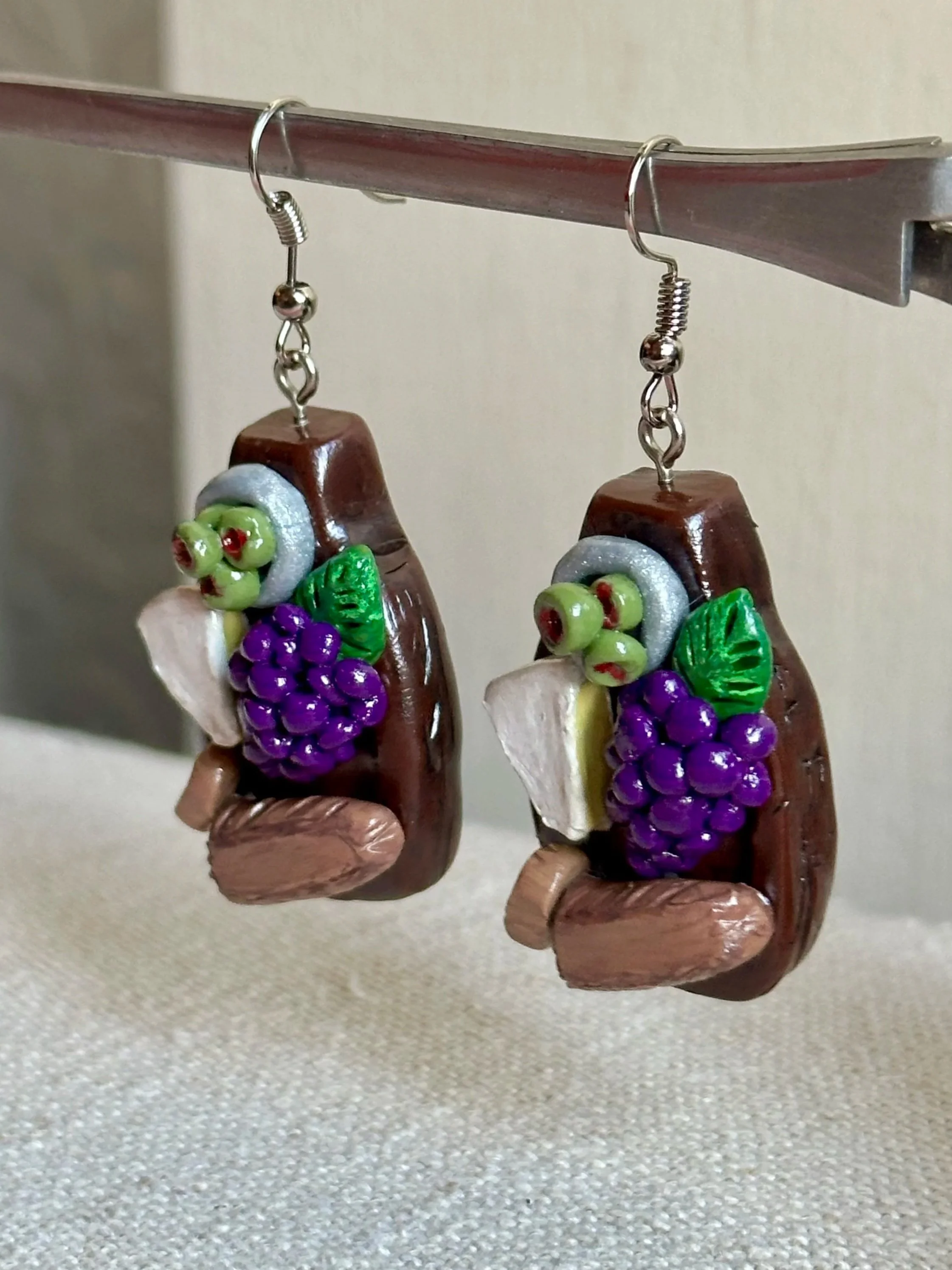 charcuterieearrings-2.jpg