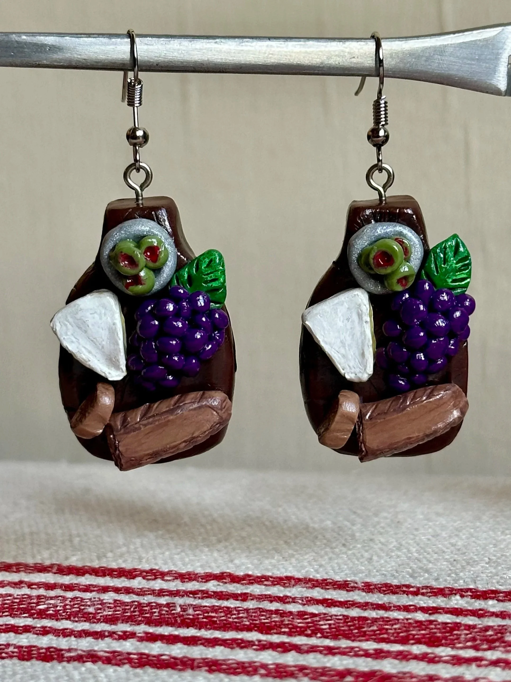 charcuterieearrings-1.jpg